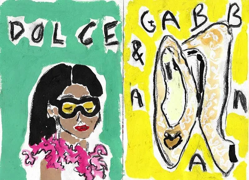 ILLUSTRATED-DOLCE-AND-GABANNA-LIFESTYLE-SHOES.webp