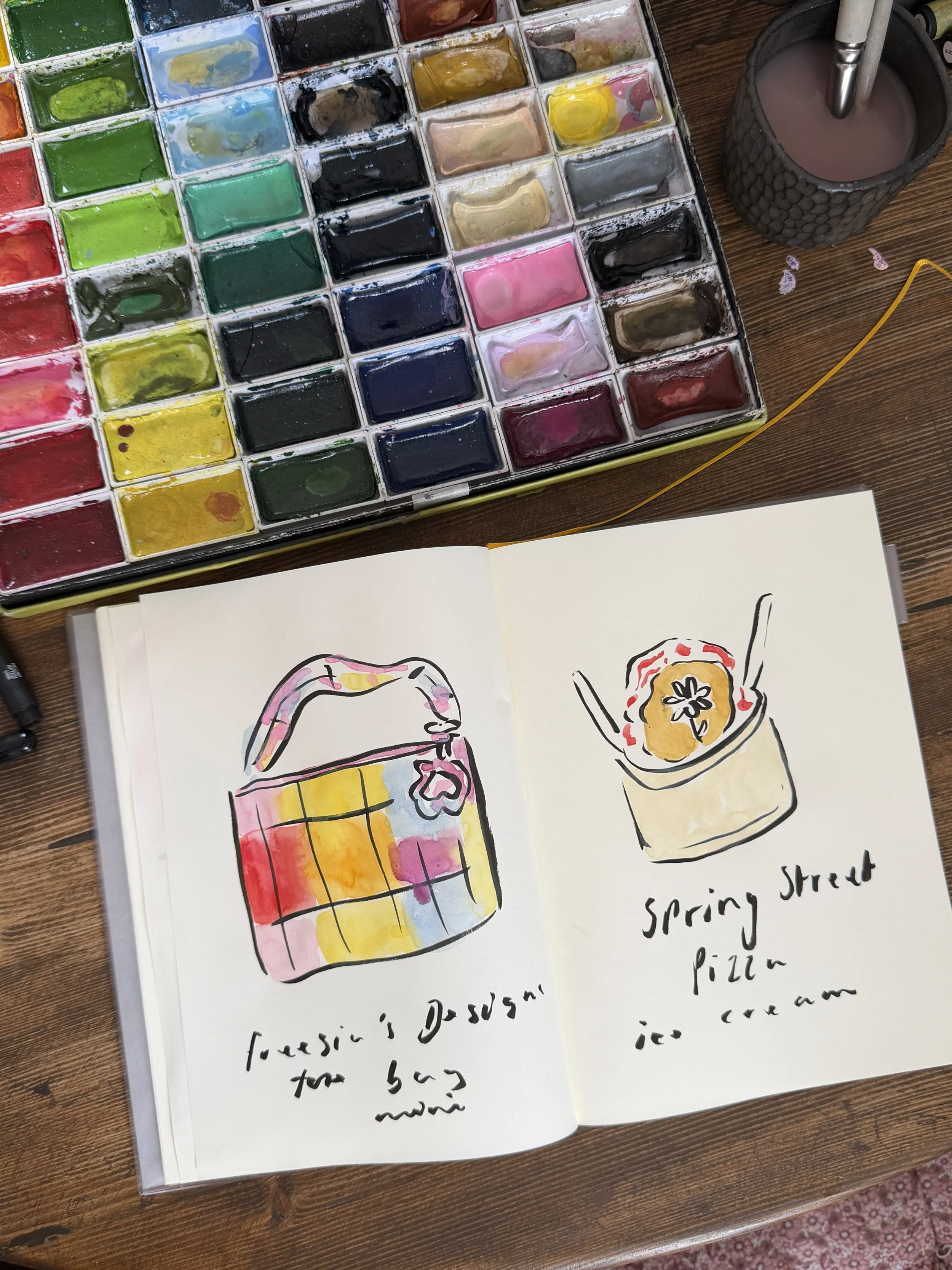 PLayful quick illustrations london based illustrator eleanor joanna.JPG