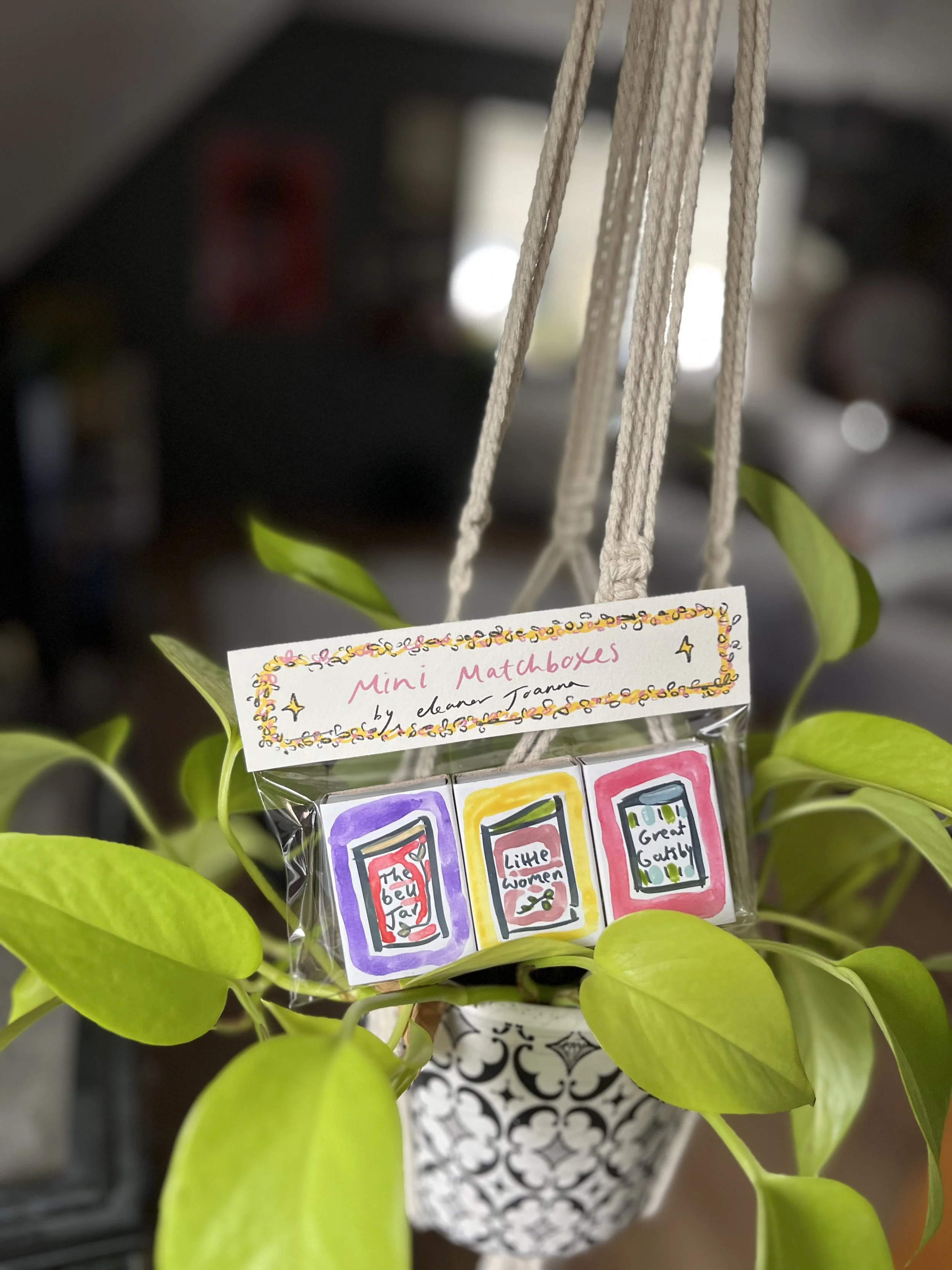 literary matchboxes.jpeg