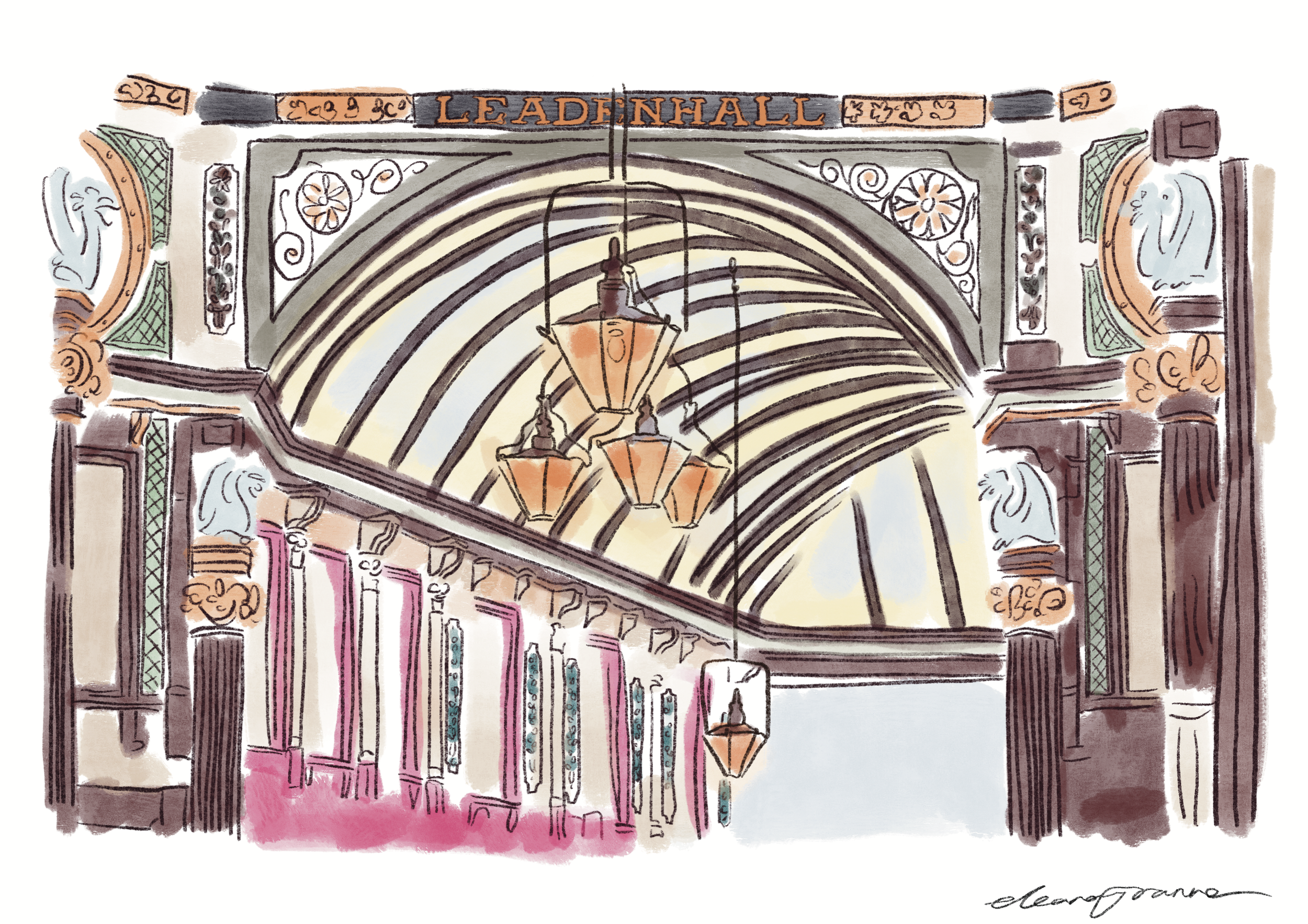 Untitled_Artwork 3.png