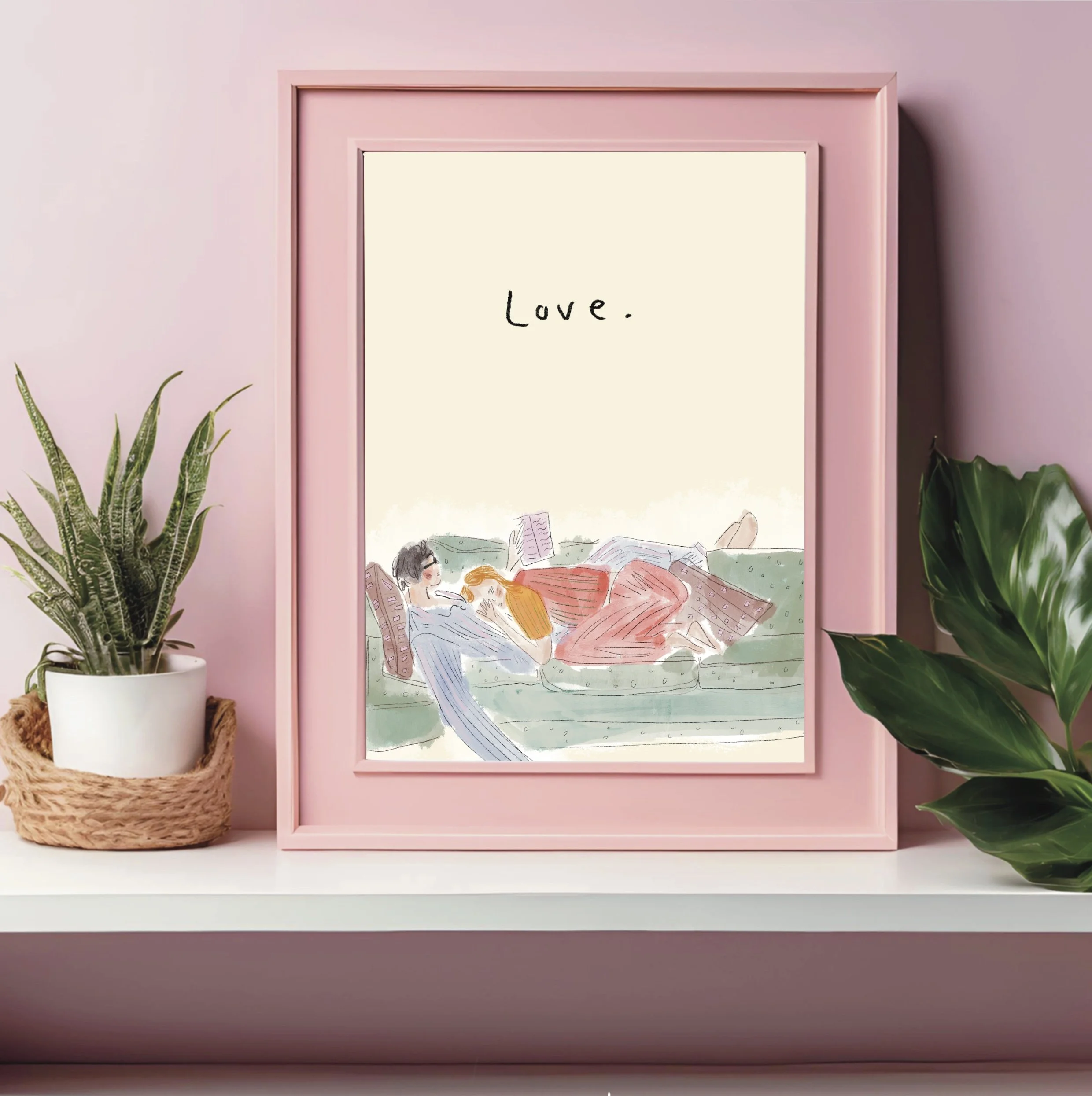 Untitled_Artwork 8.jpg