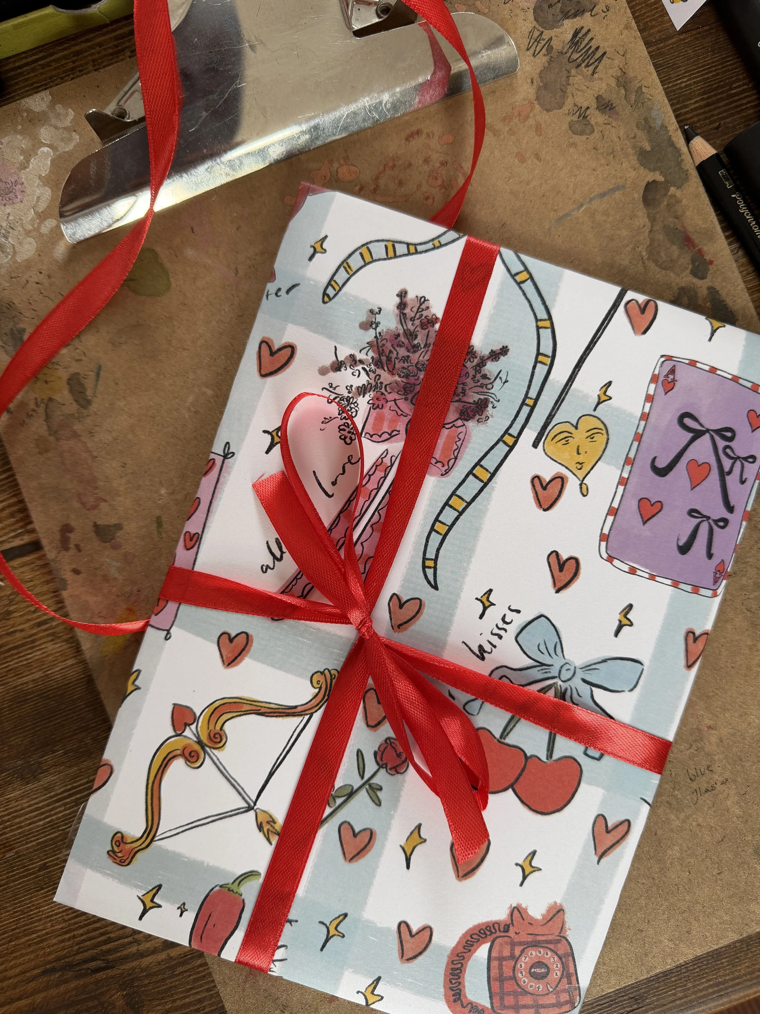 Small File Love valentines Gift Wrap.jpg