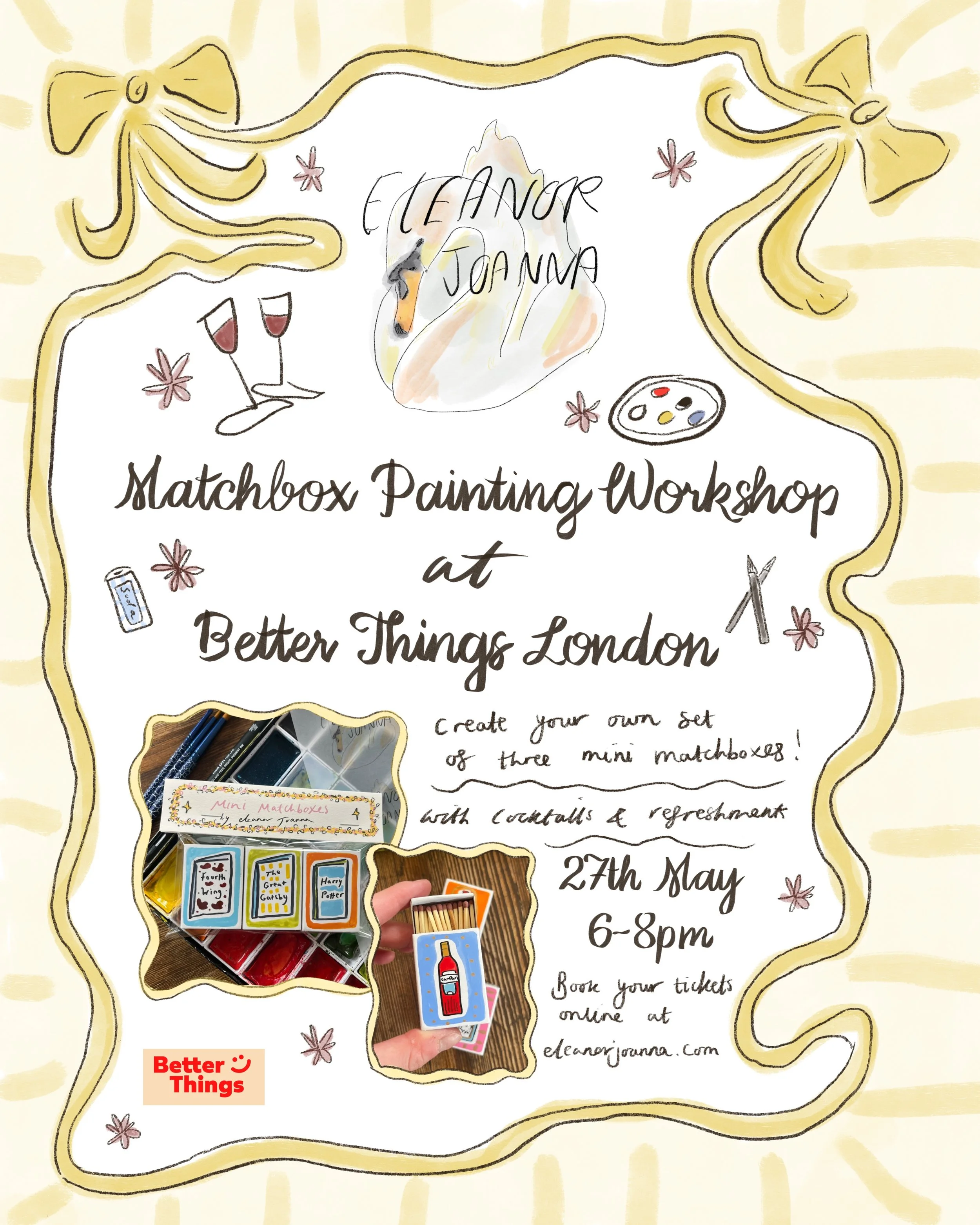 Matchbox Workshop.jpg