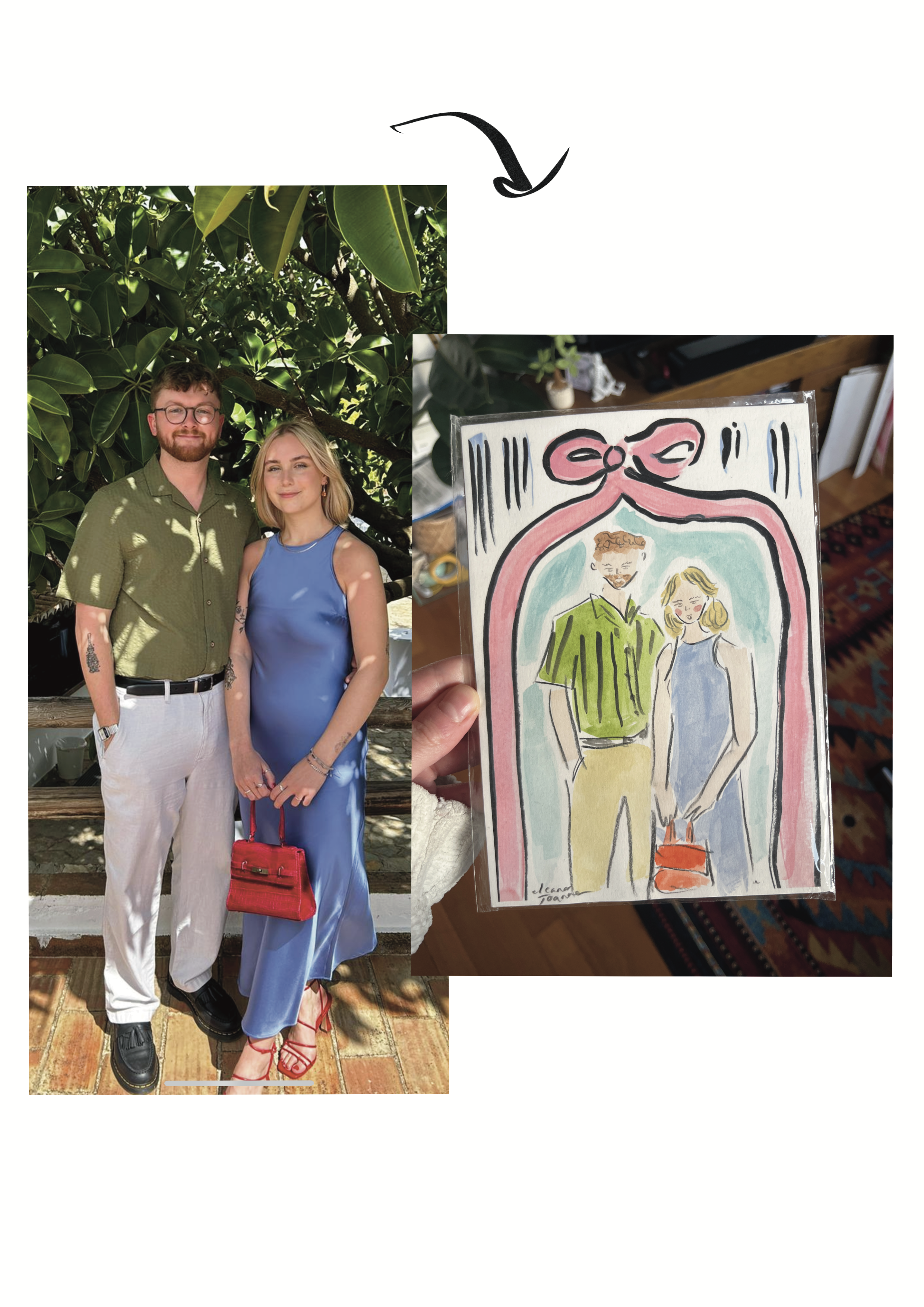 Portrait Likeness Example.PNG