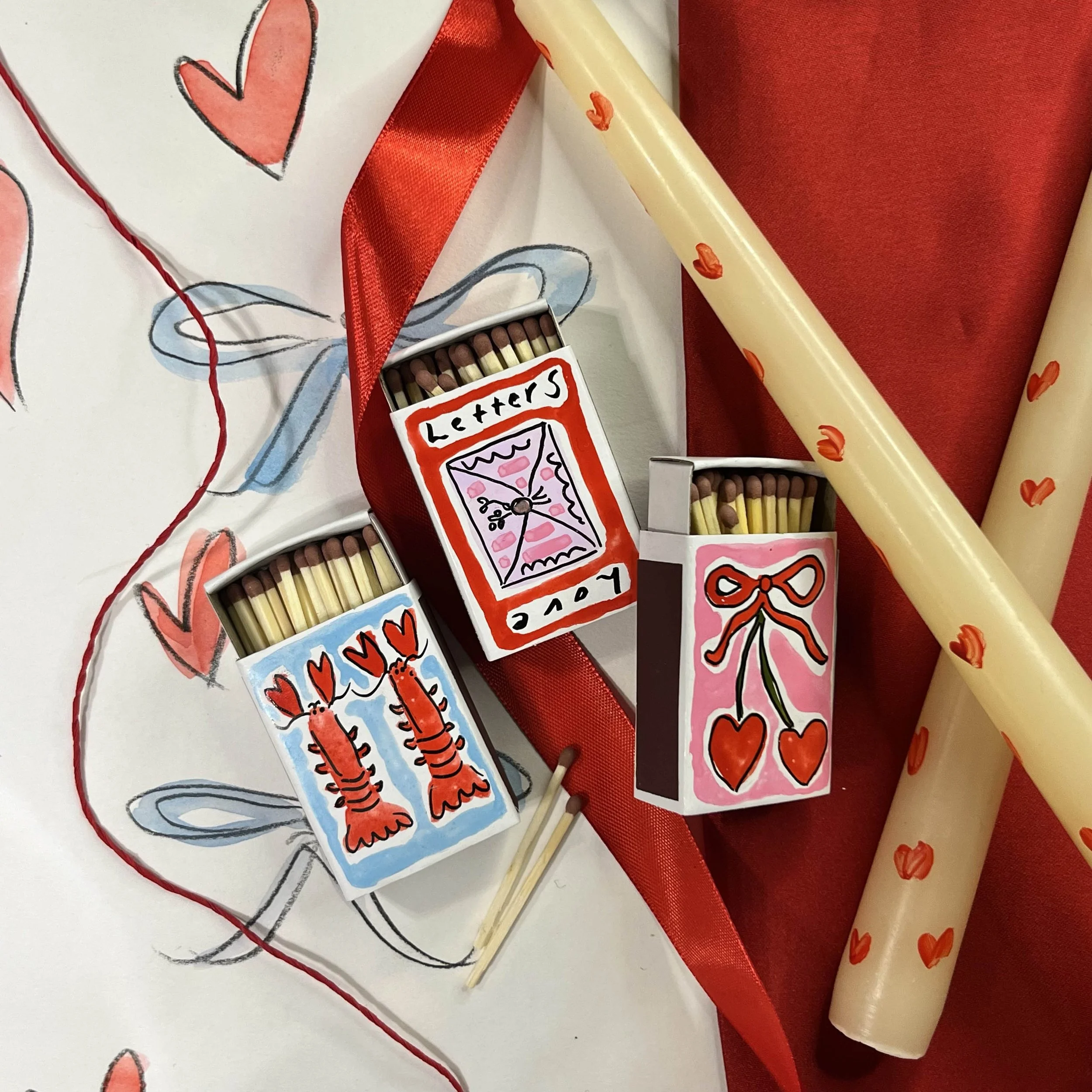 Square matchboxes .jpg