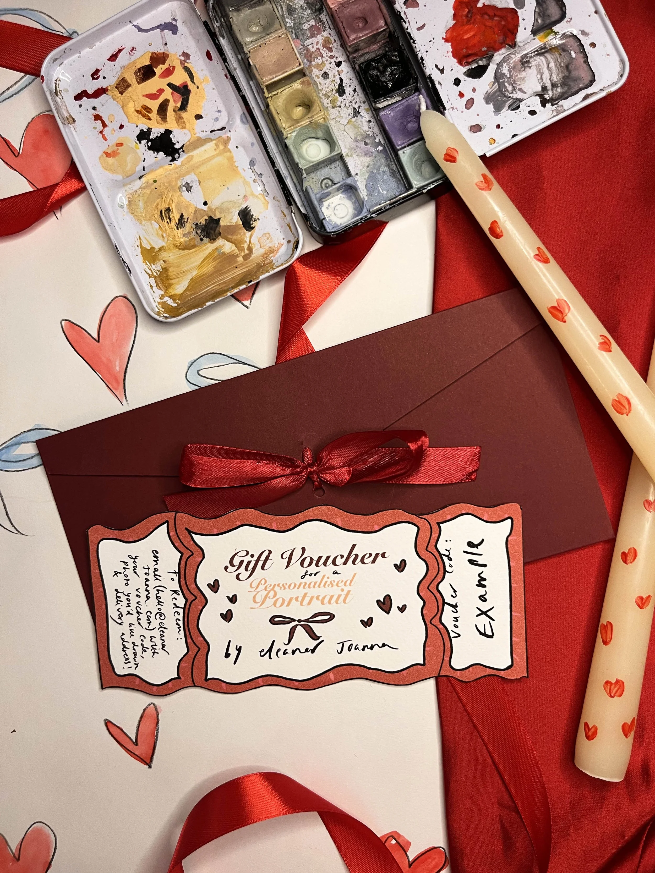 Valentine's Gift Voucher.jpg