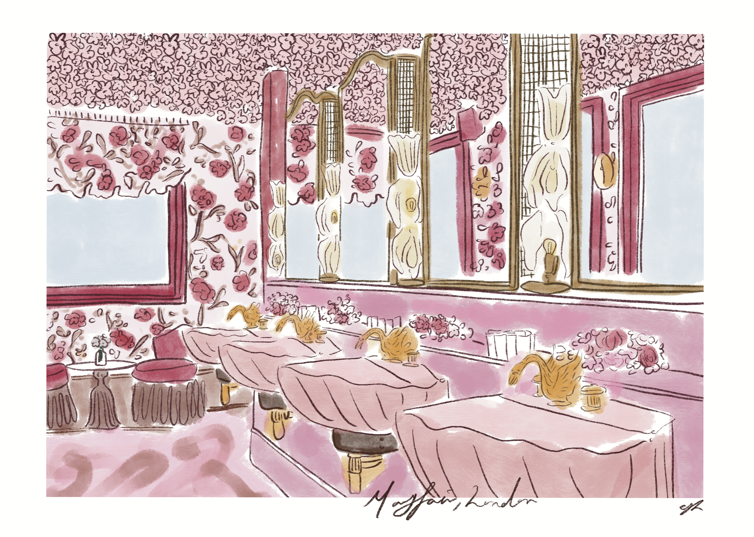 Untitled_Artwork 2.png
