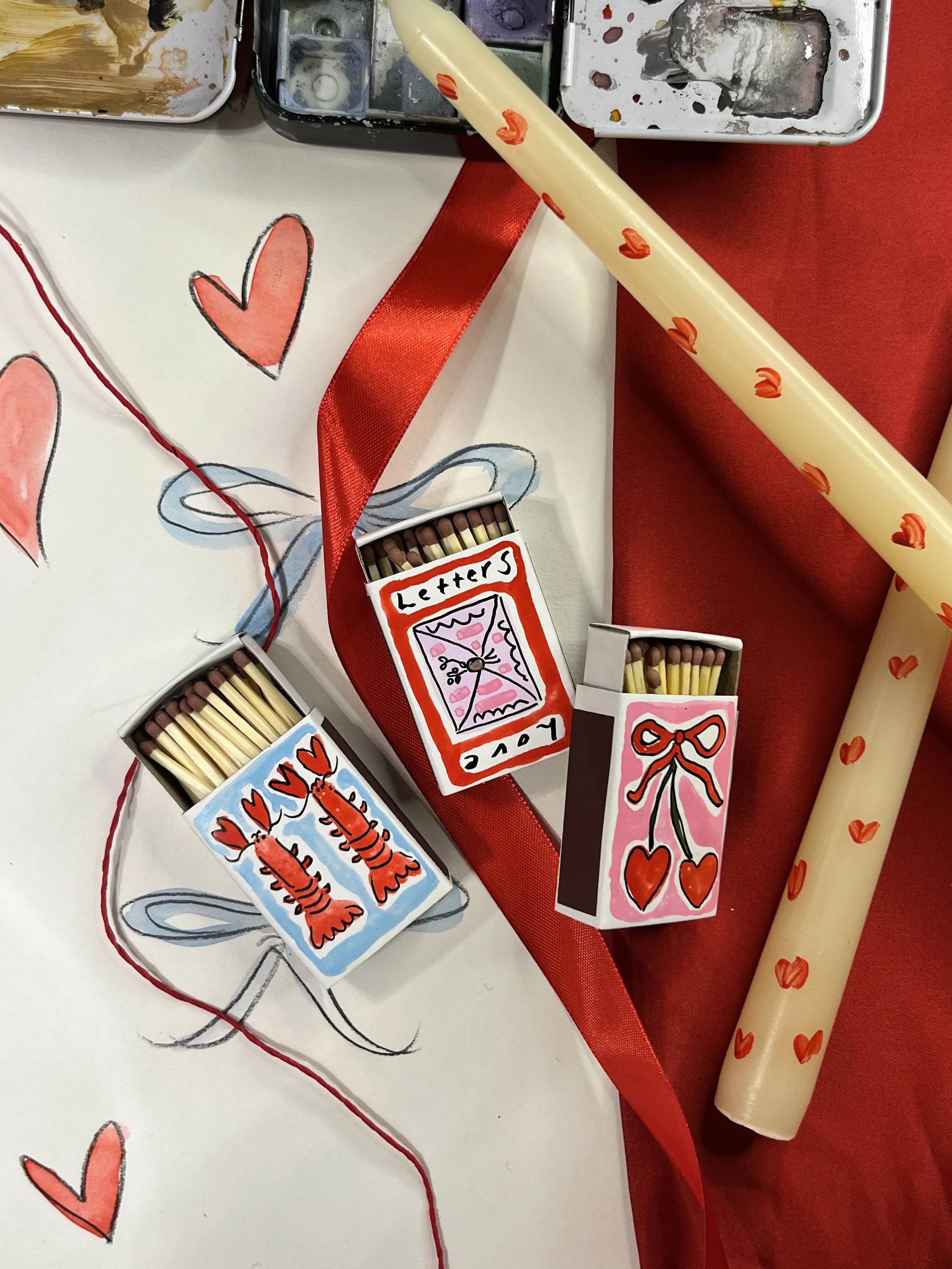 Full size matchboxes .jpg