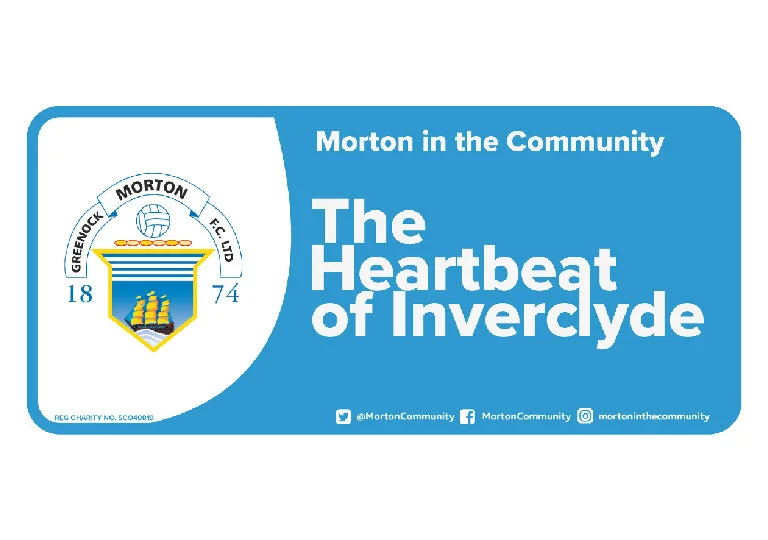 Morton.jpg