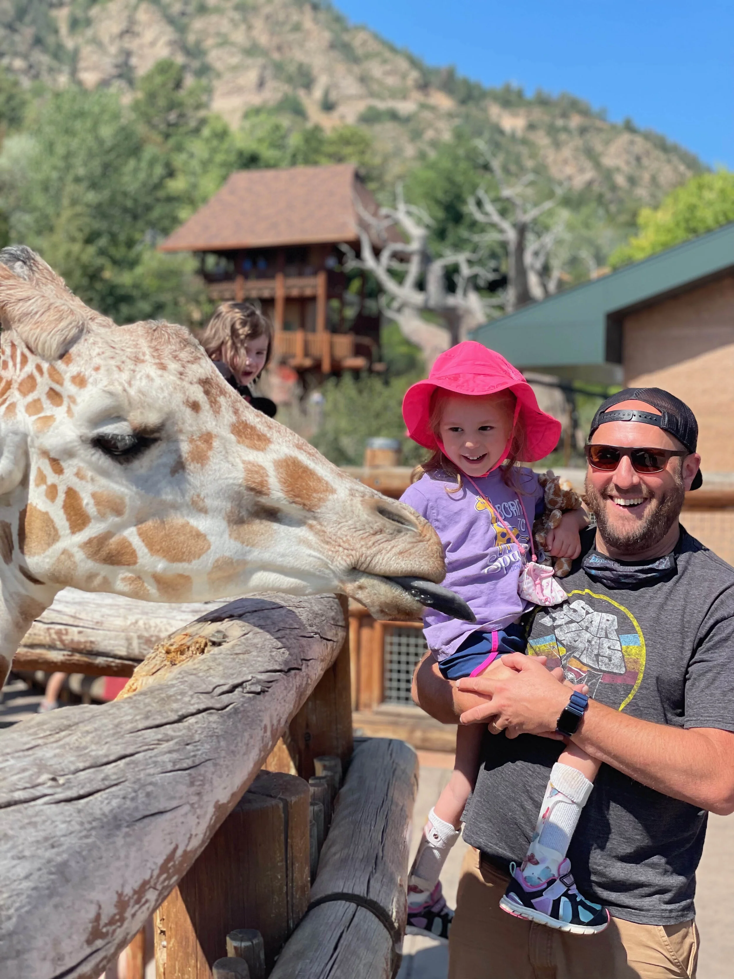 sophie with giraffe.jpg