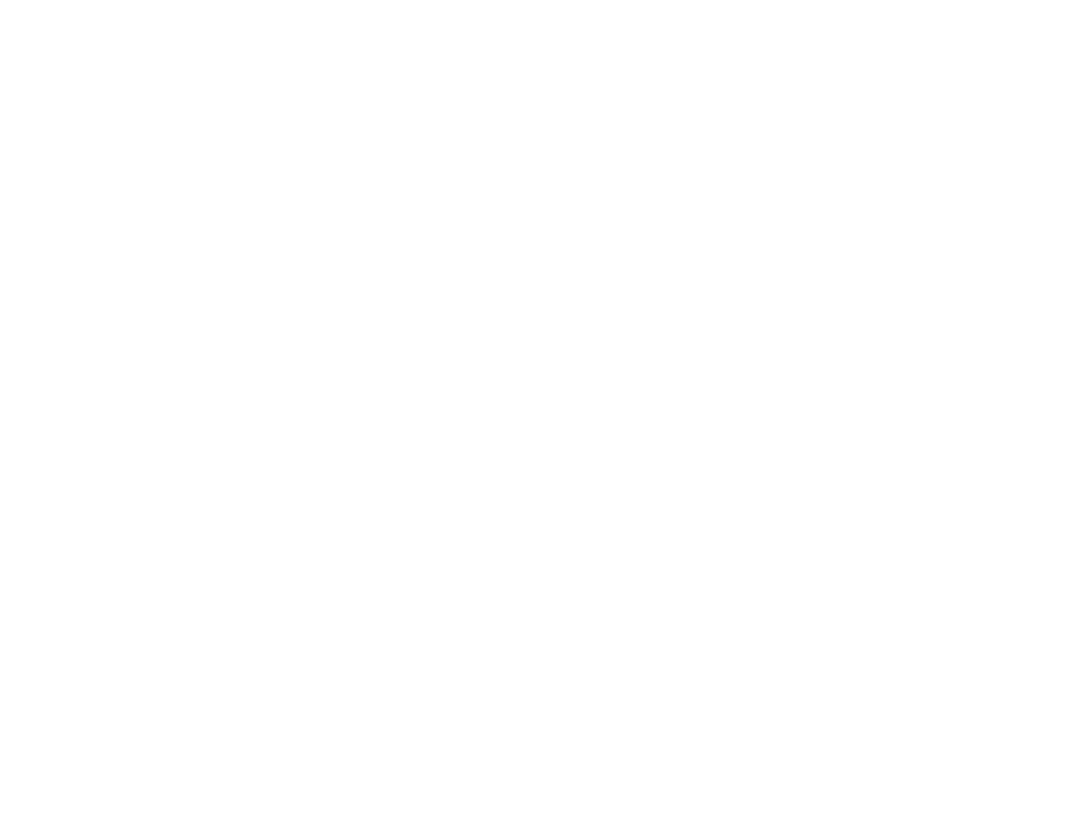 Skylar Smith Illustration