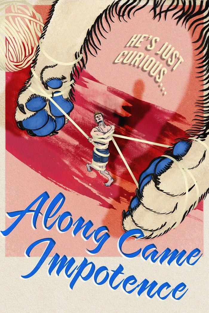 Along-Came-Impotence-WEB.jpg