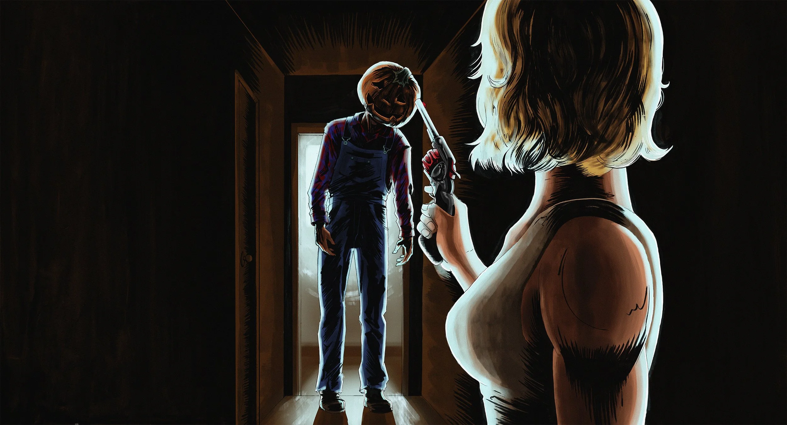 concept Devils Dynamite HD.jpg