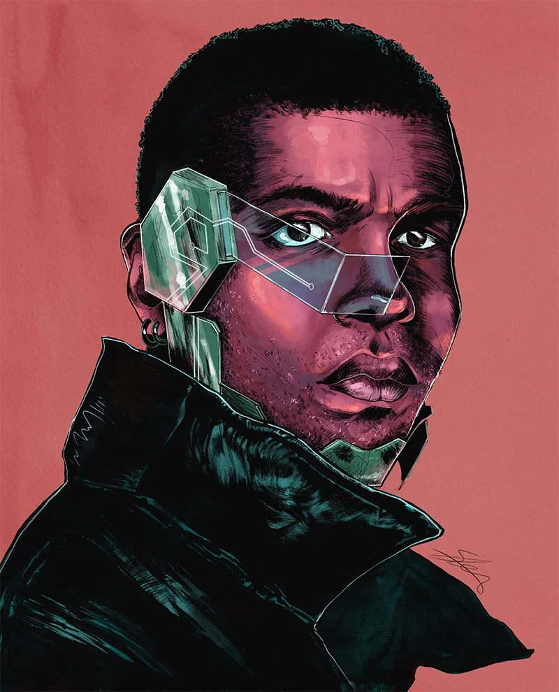 Grannon portrait INTSA.jpg