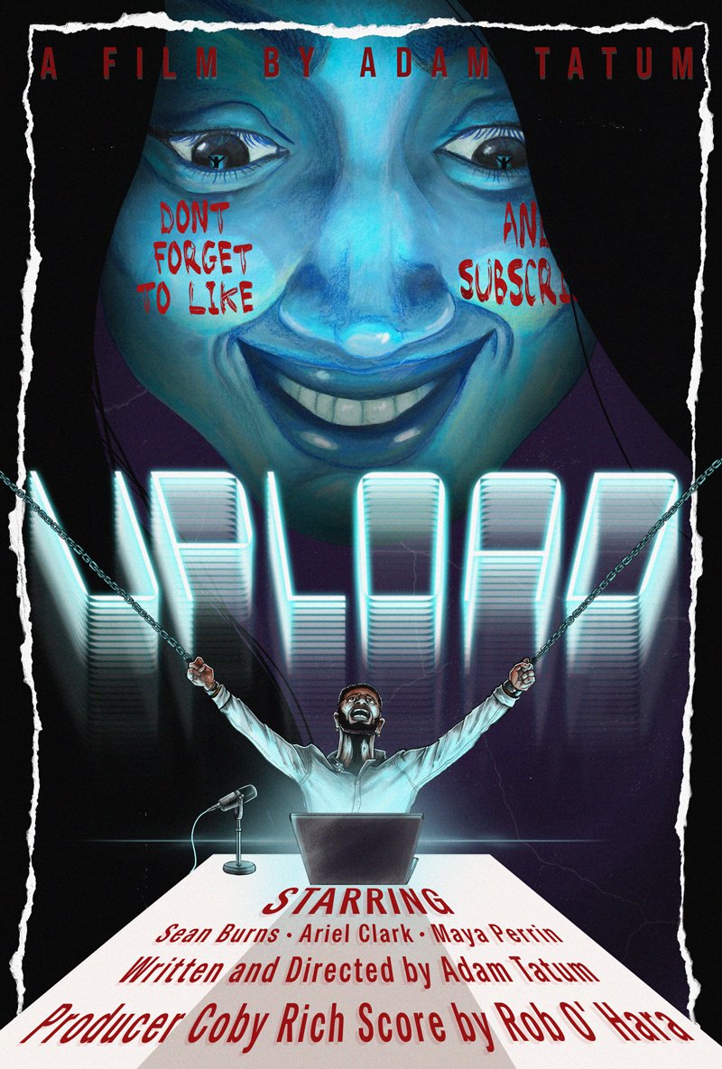 Upload-poster-final-WEB.jpg