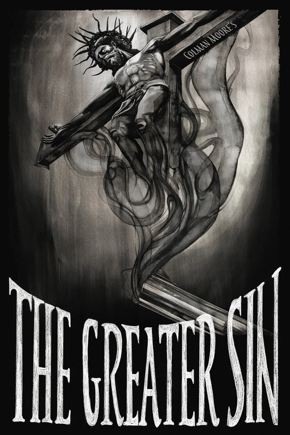 The-Greater-Sin-Final-WEB.jpg