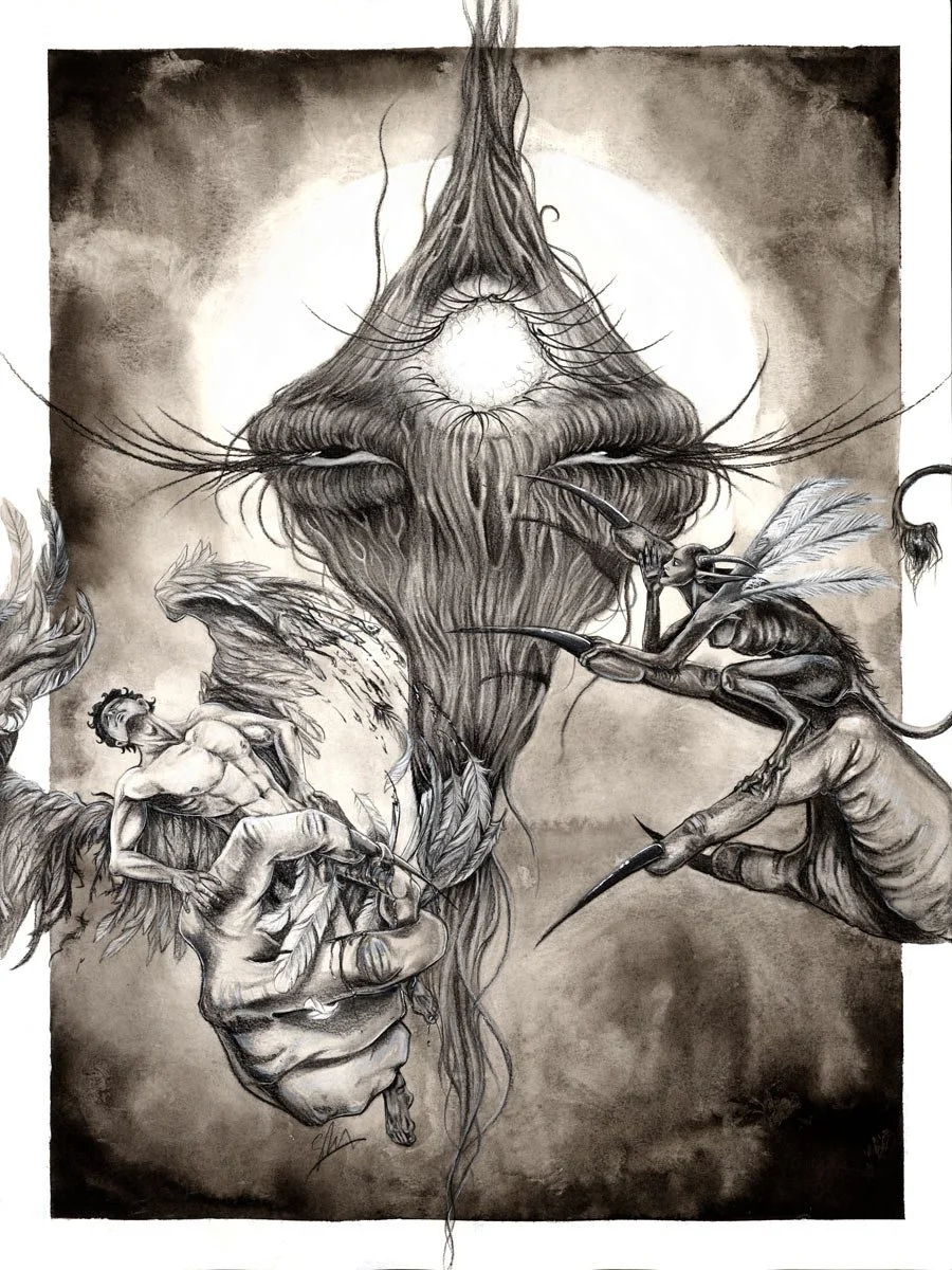 Angel-and-Devil-watercolor-WEB.jpg