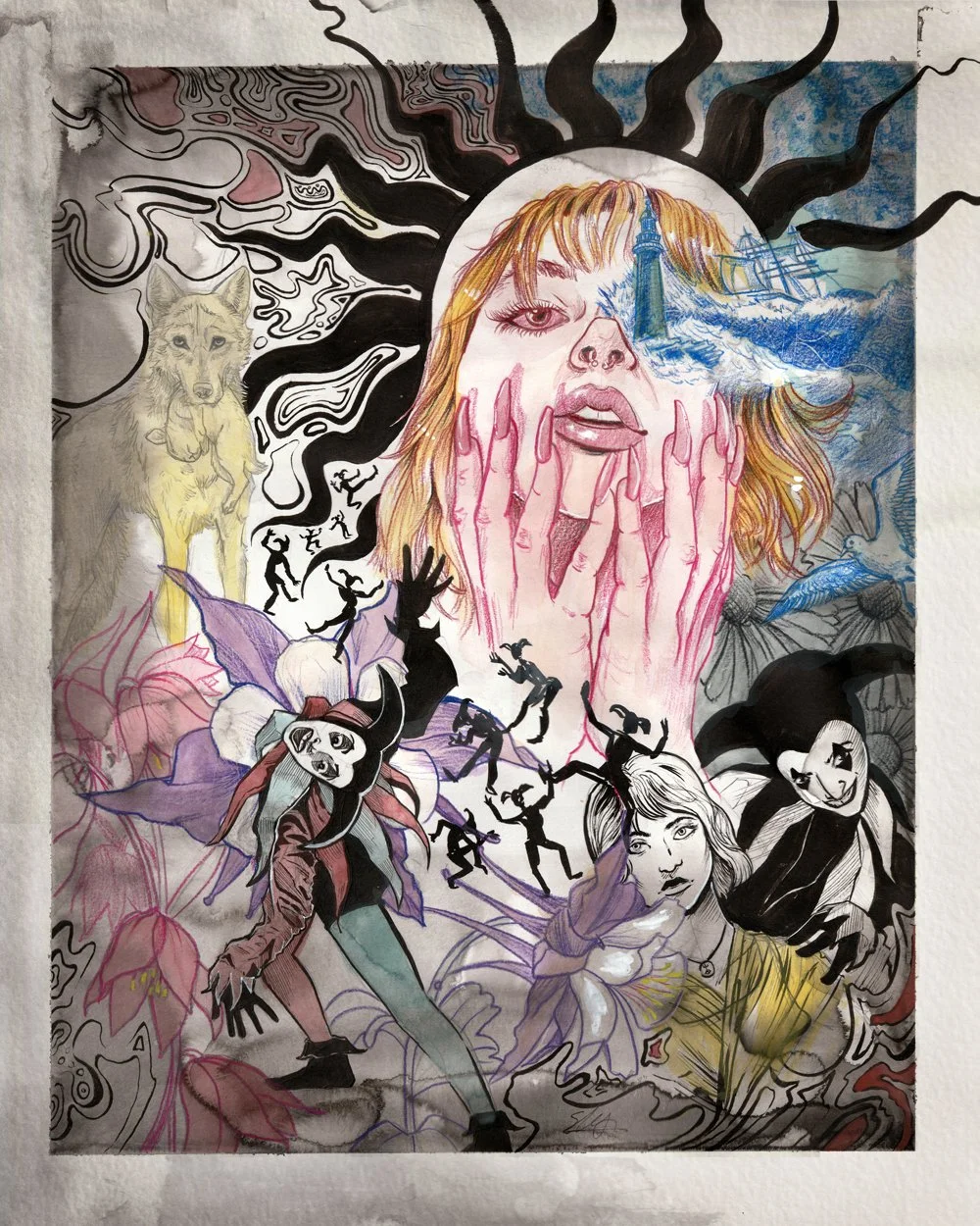 Cassilda's-Song-piece-WEB.jpg