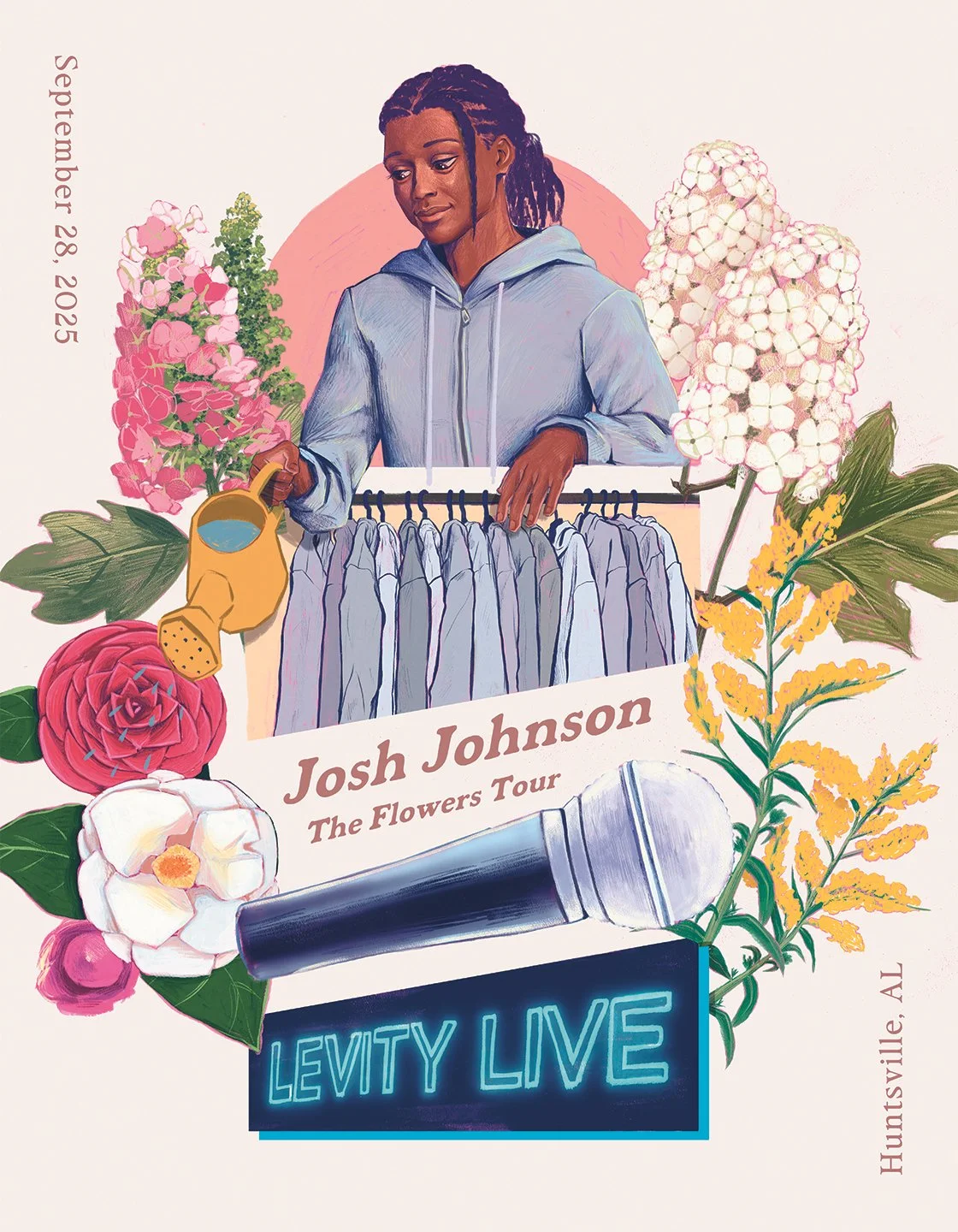 Josh Johnson poster (1).jpg