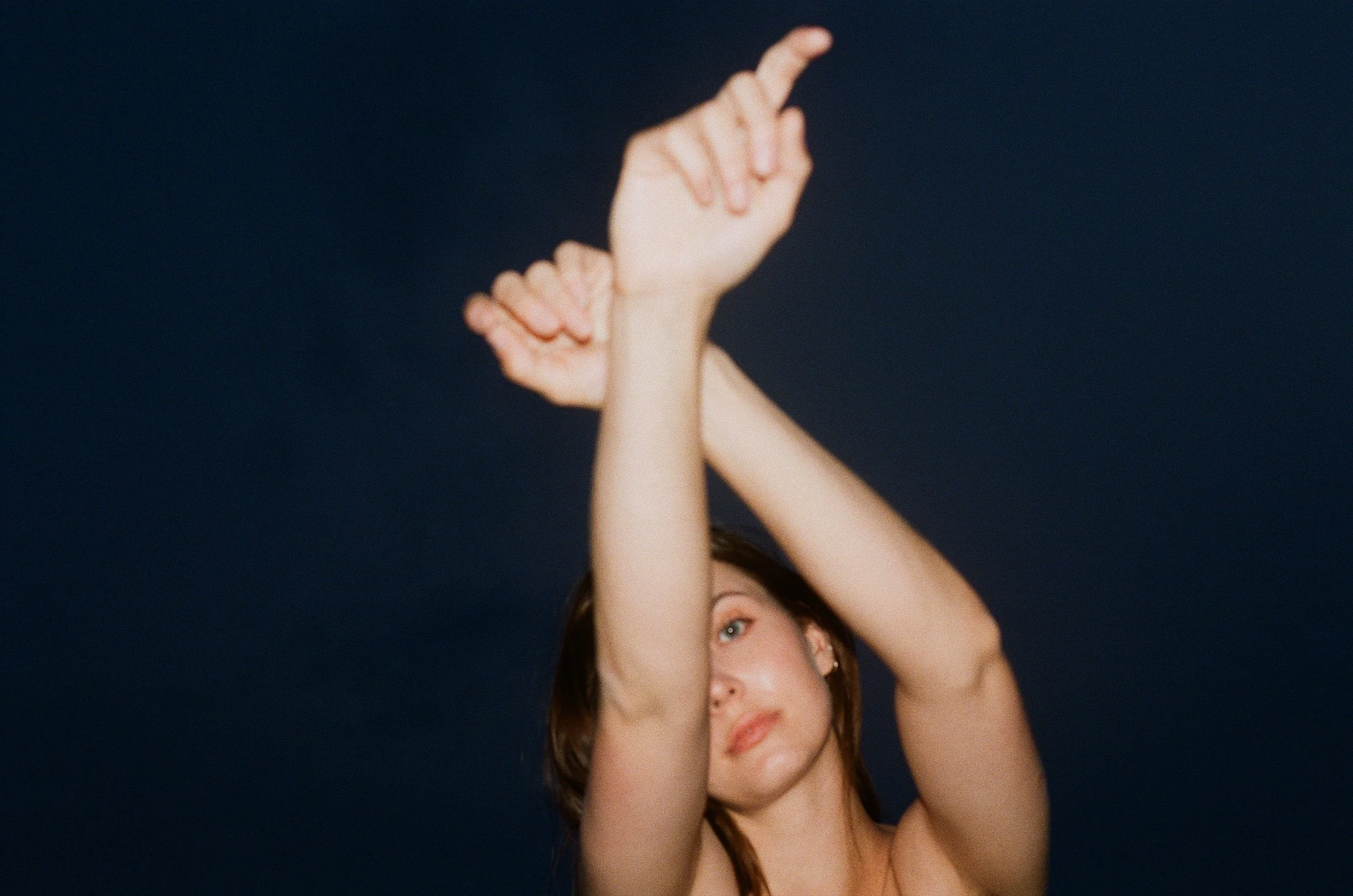 Katie Tupper EP 29.jpg