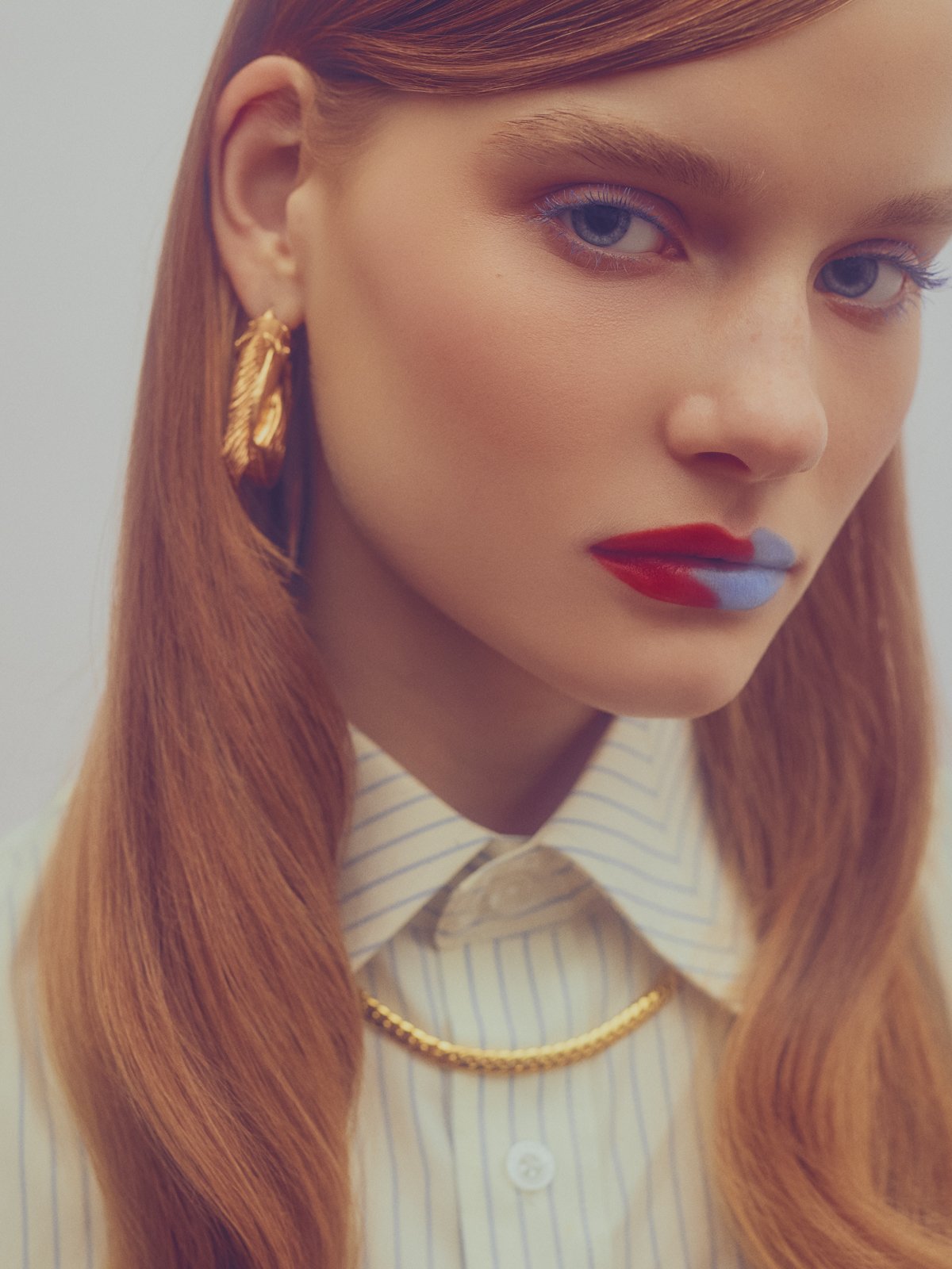 WEB REZ_SIA_34256-5.jpg