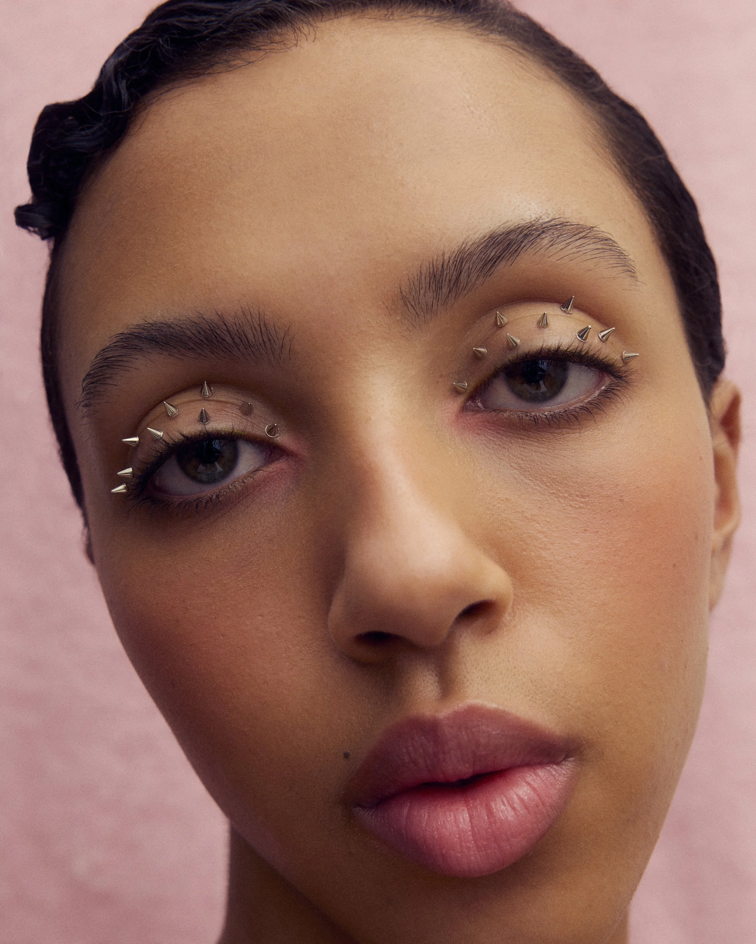 Maya_Creative7927 4 copy.jpeg