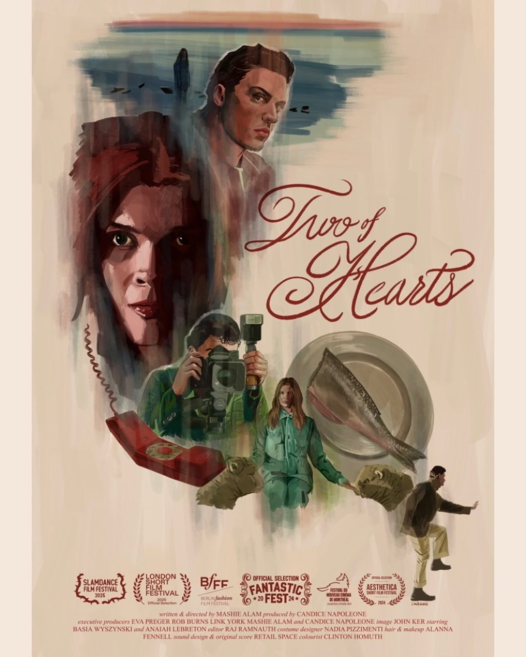 Poster.jpg