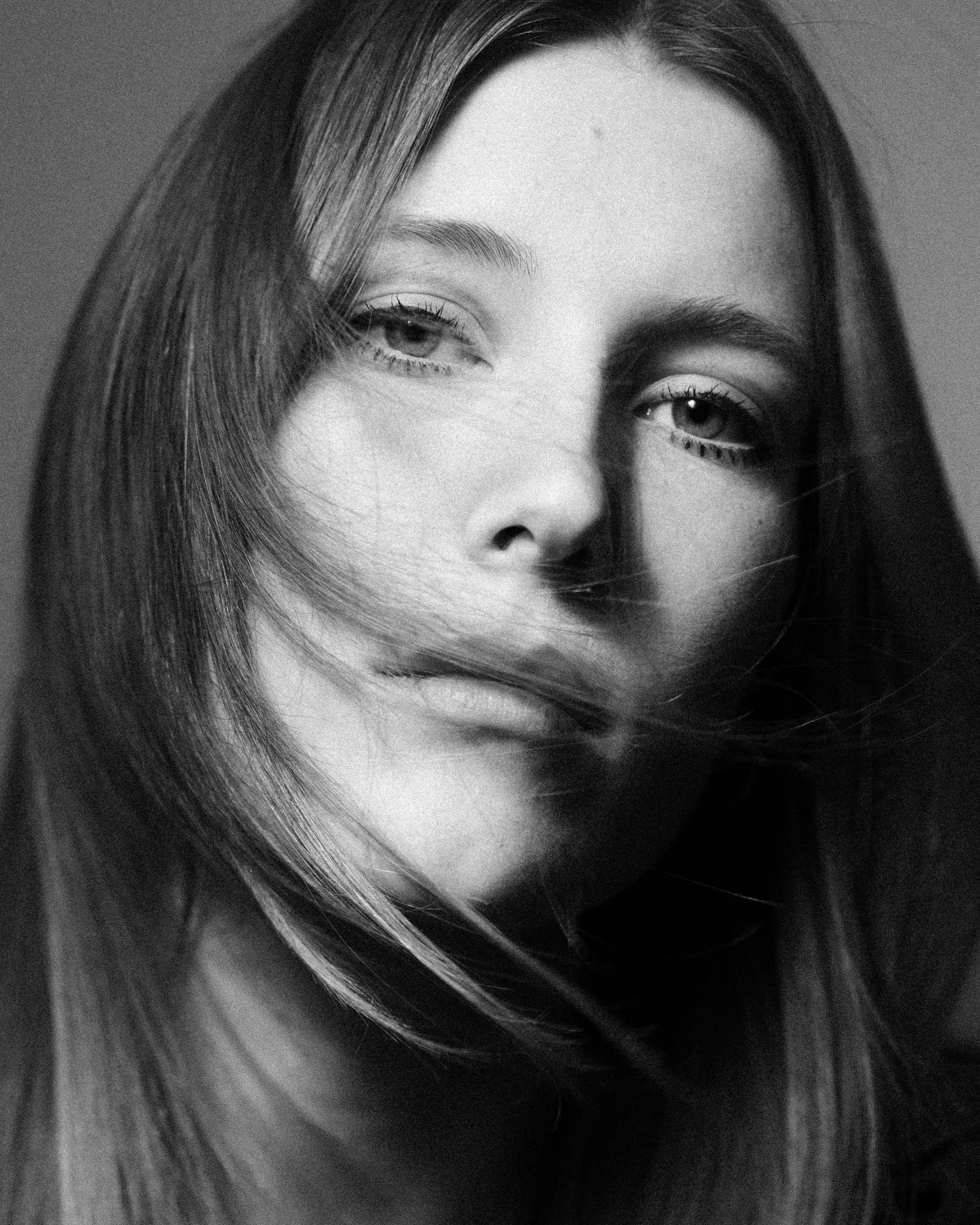 Untitled Session1150-Edit.jpg