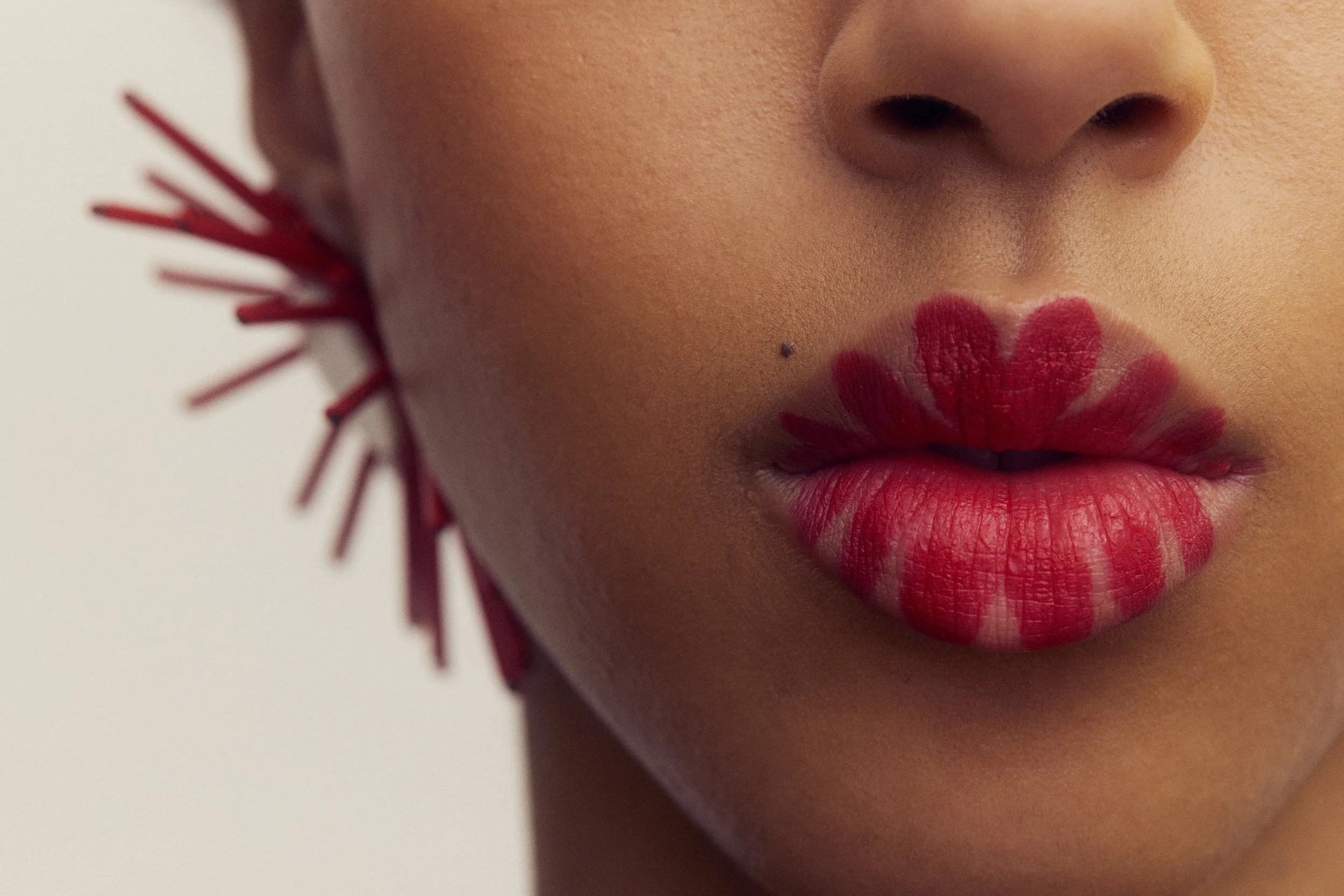 Maya_Creative7700 copy.jpeg