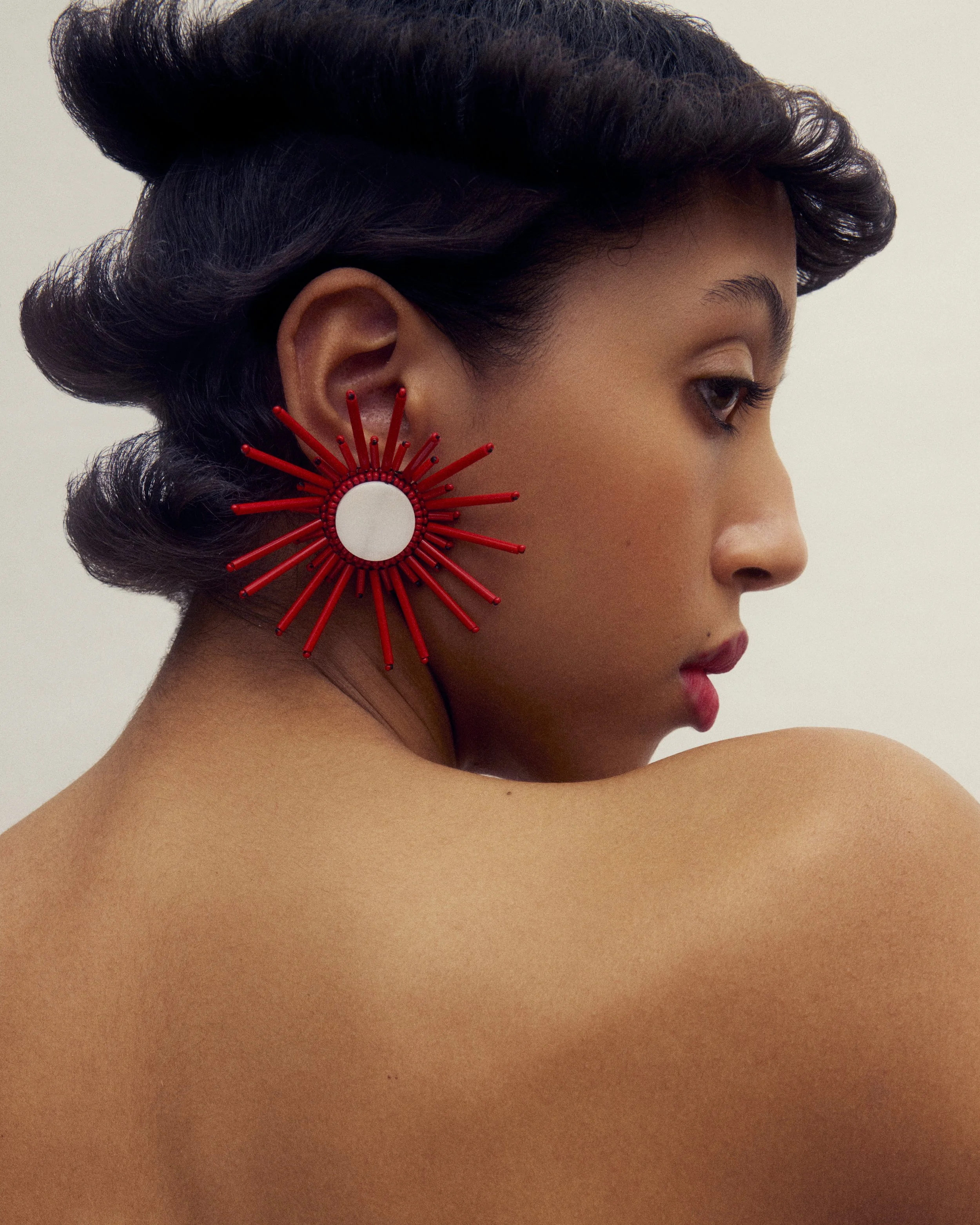 Maya_Creative7828 1 copy.jpg