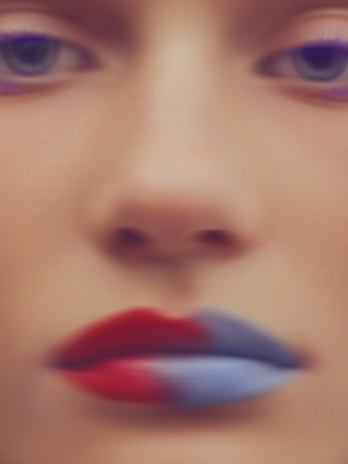 WEB REZ_SIA_34334-7.jpg