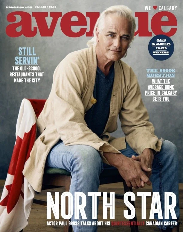 A_09_24_COVER PAUL .jpg