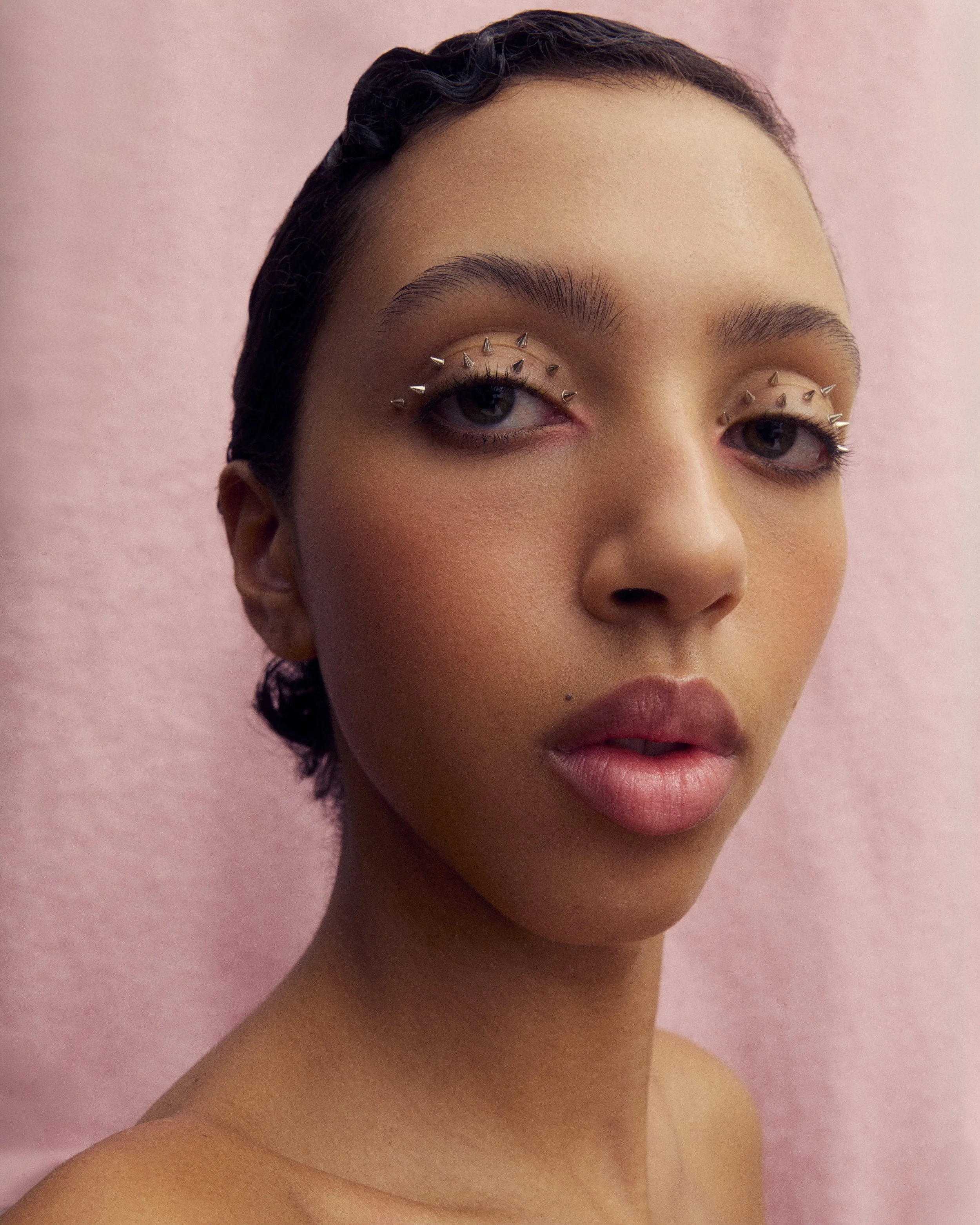 Maya_Creative7942 copy.jpg