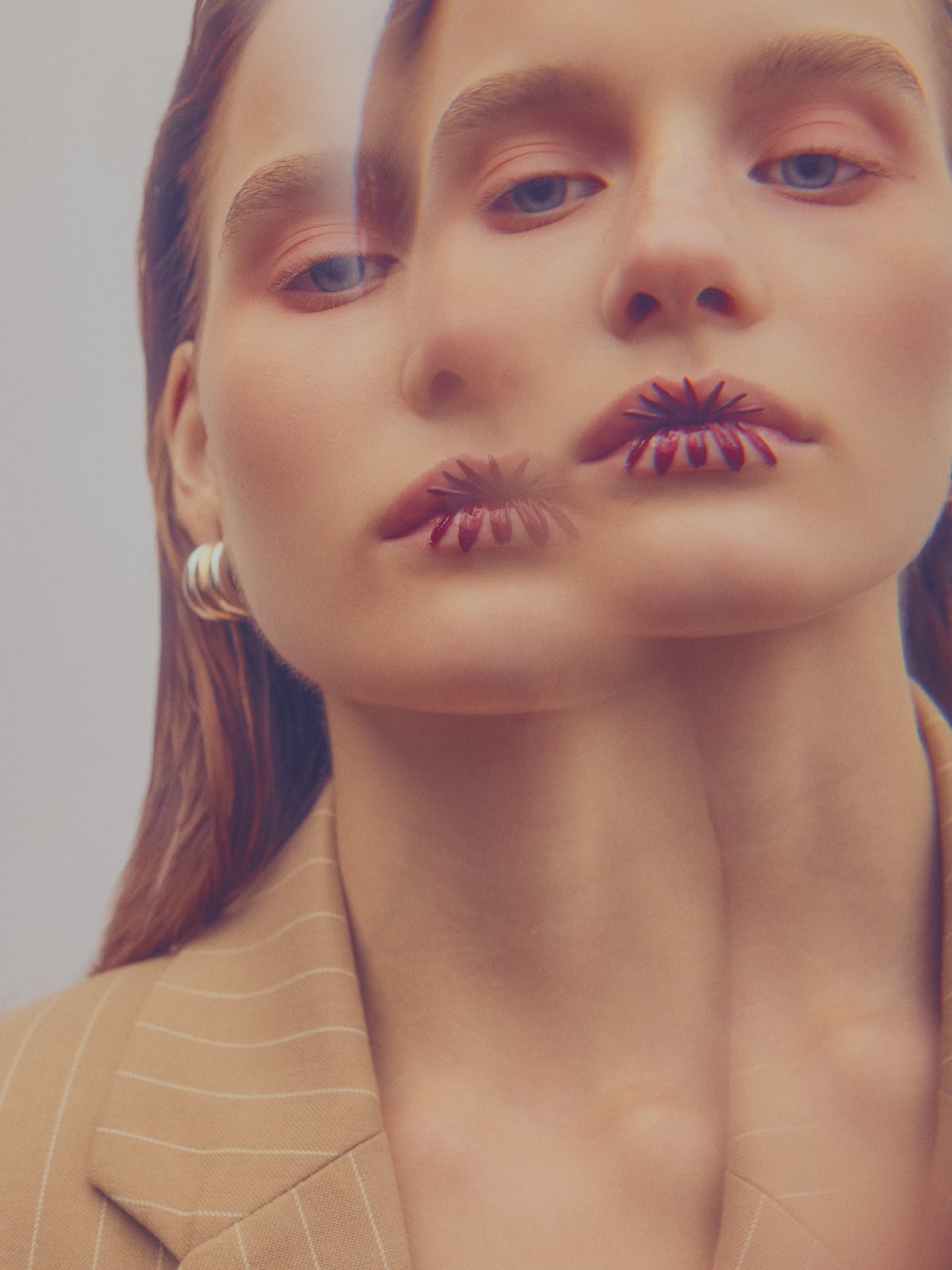 WEB REZ_SIA_34510-9.jpg