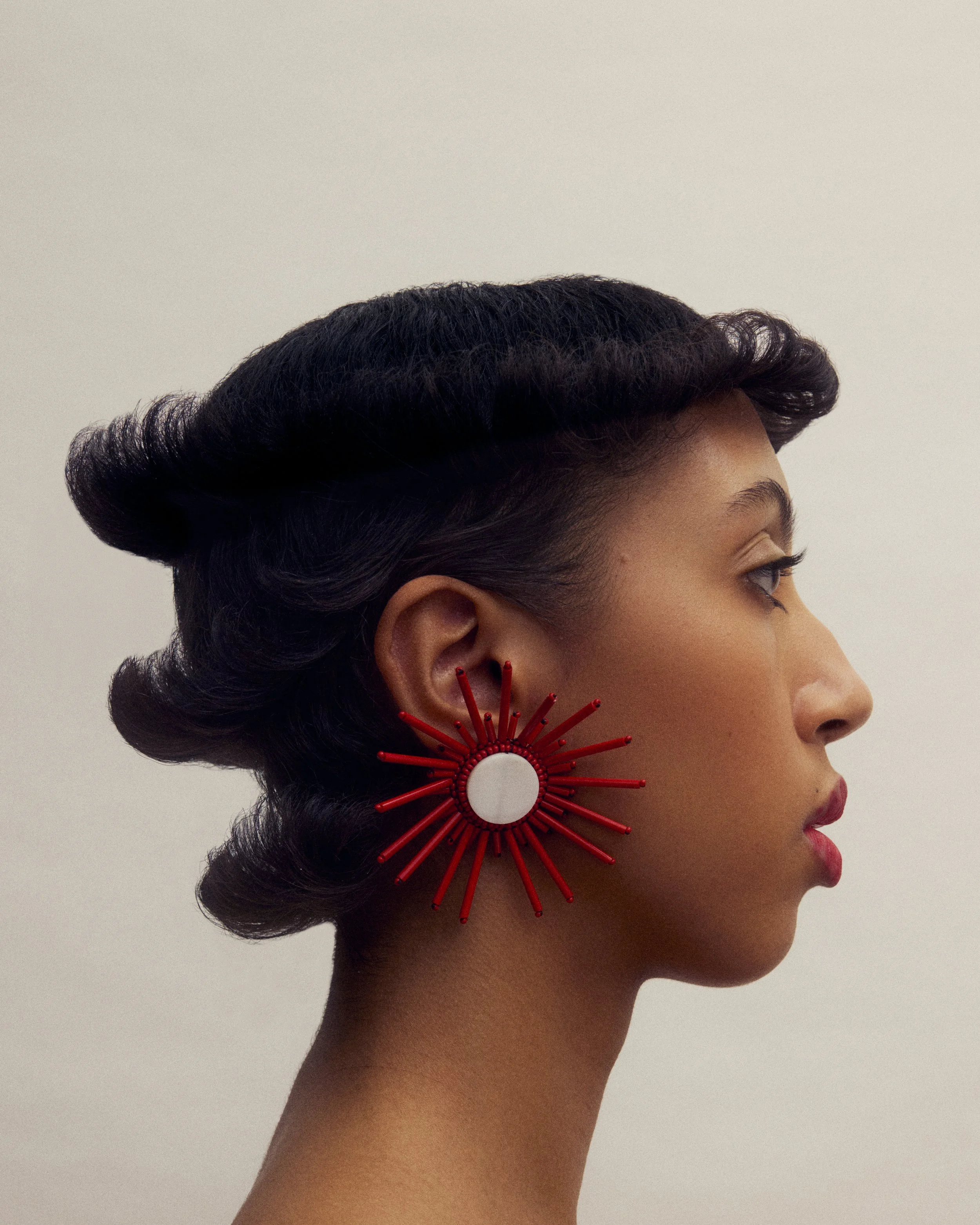 Maya_Creative7783 1 copy.jpg