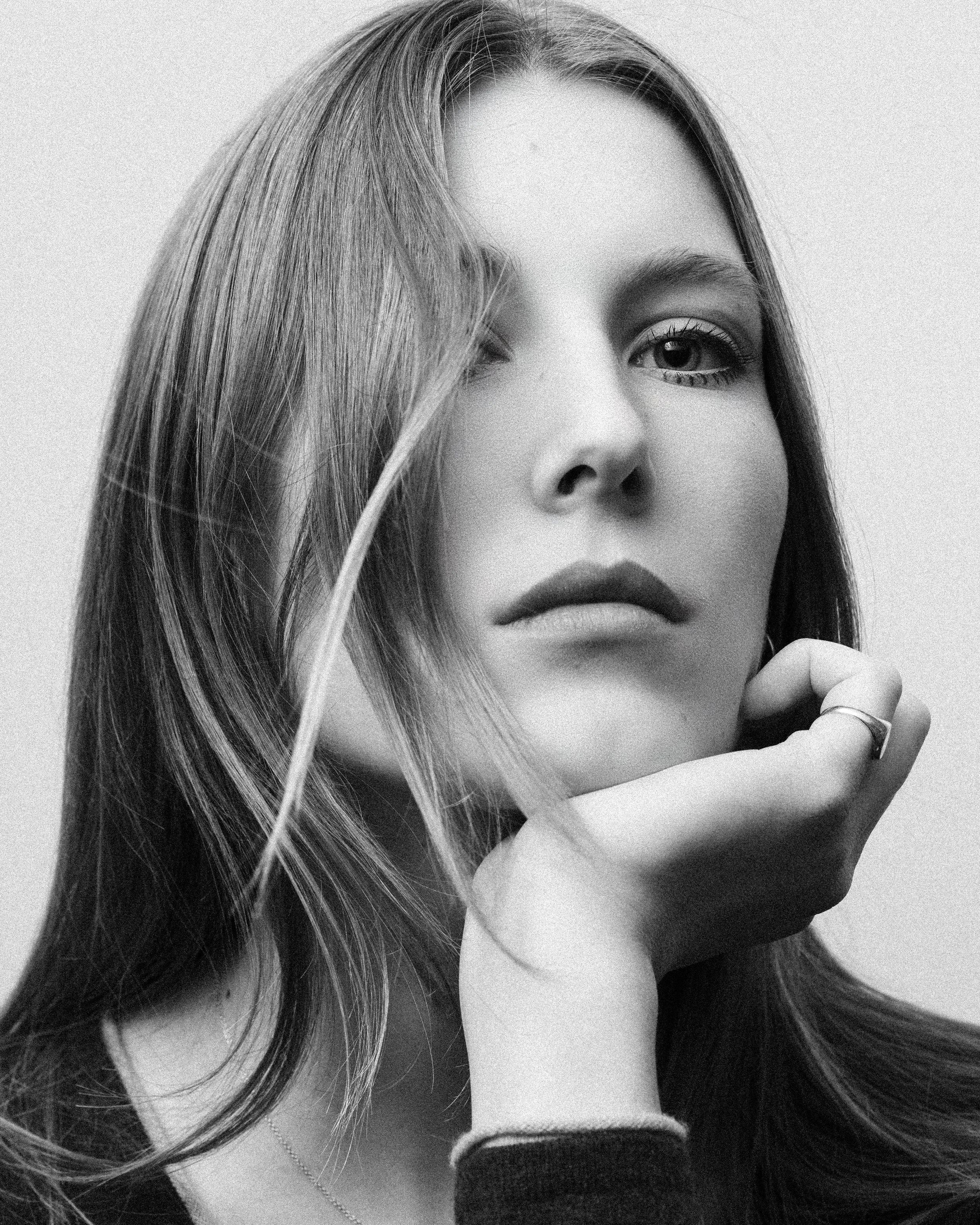 Untitled Session0724-Edit.jpg