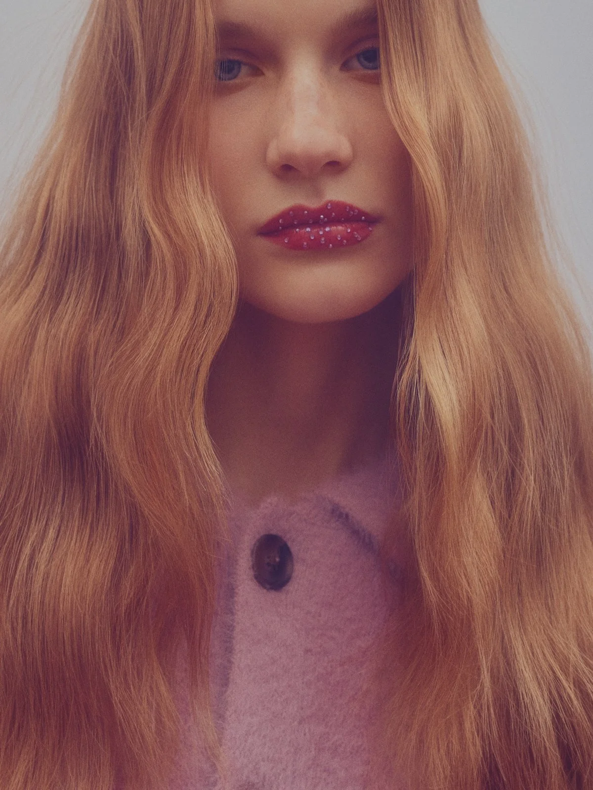 WEB REZ_SIA_34173-4.jpg