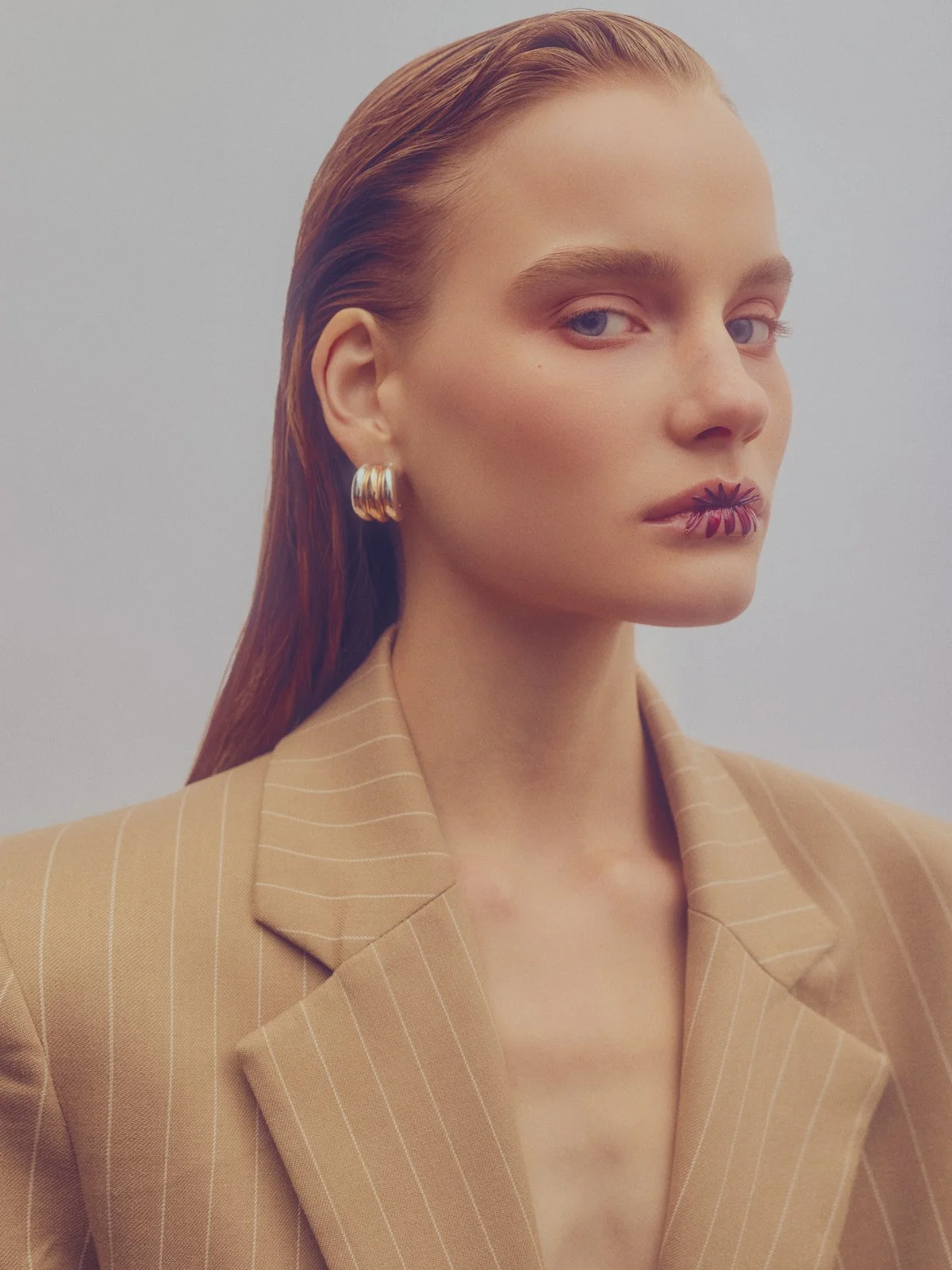 WEB REZ_SIA_34434-10.jpg