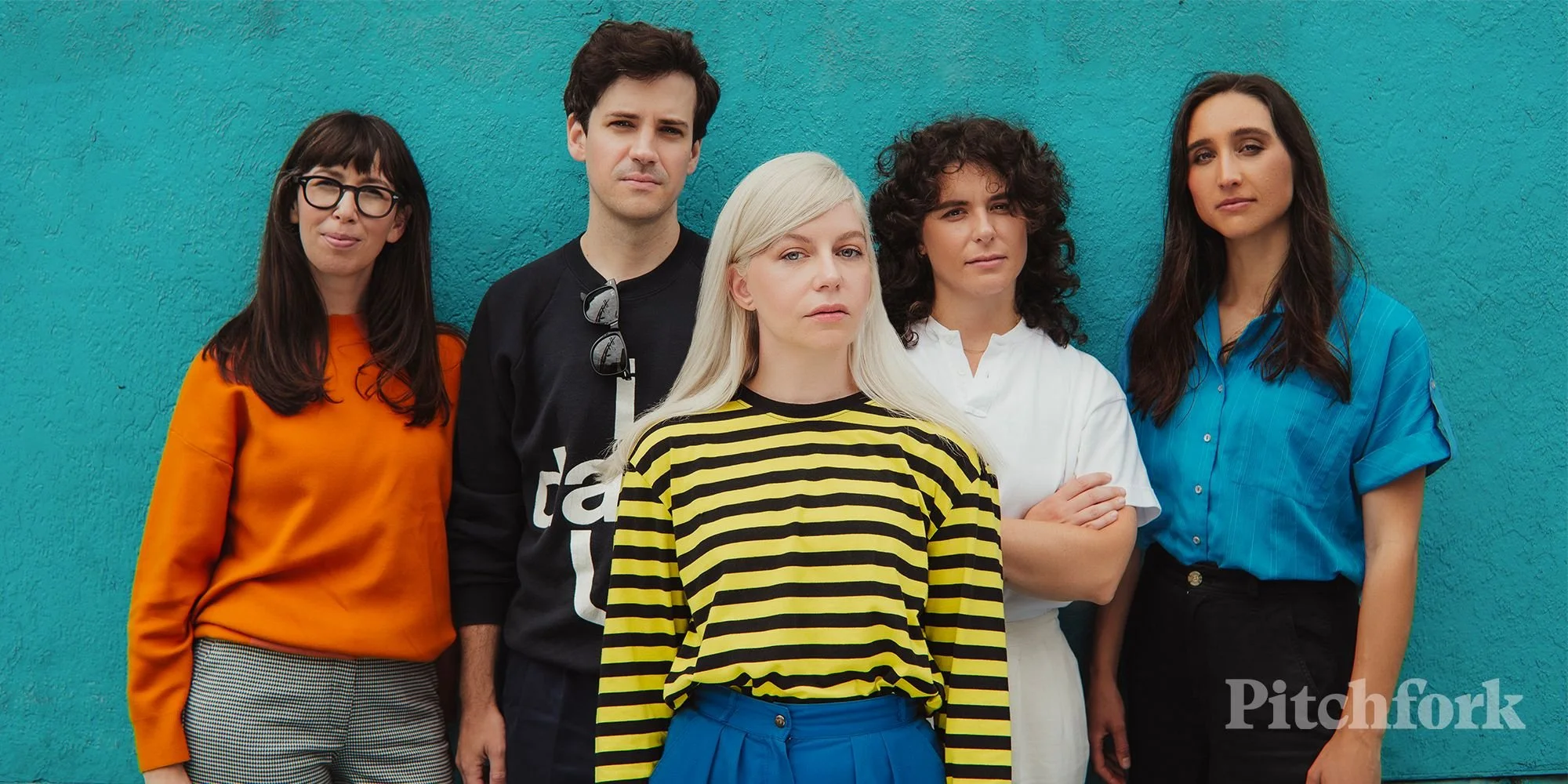 Alvvays-Watermarked-Cover.jpg