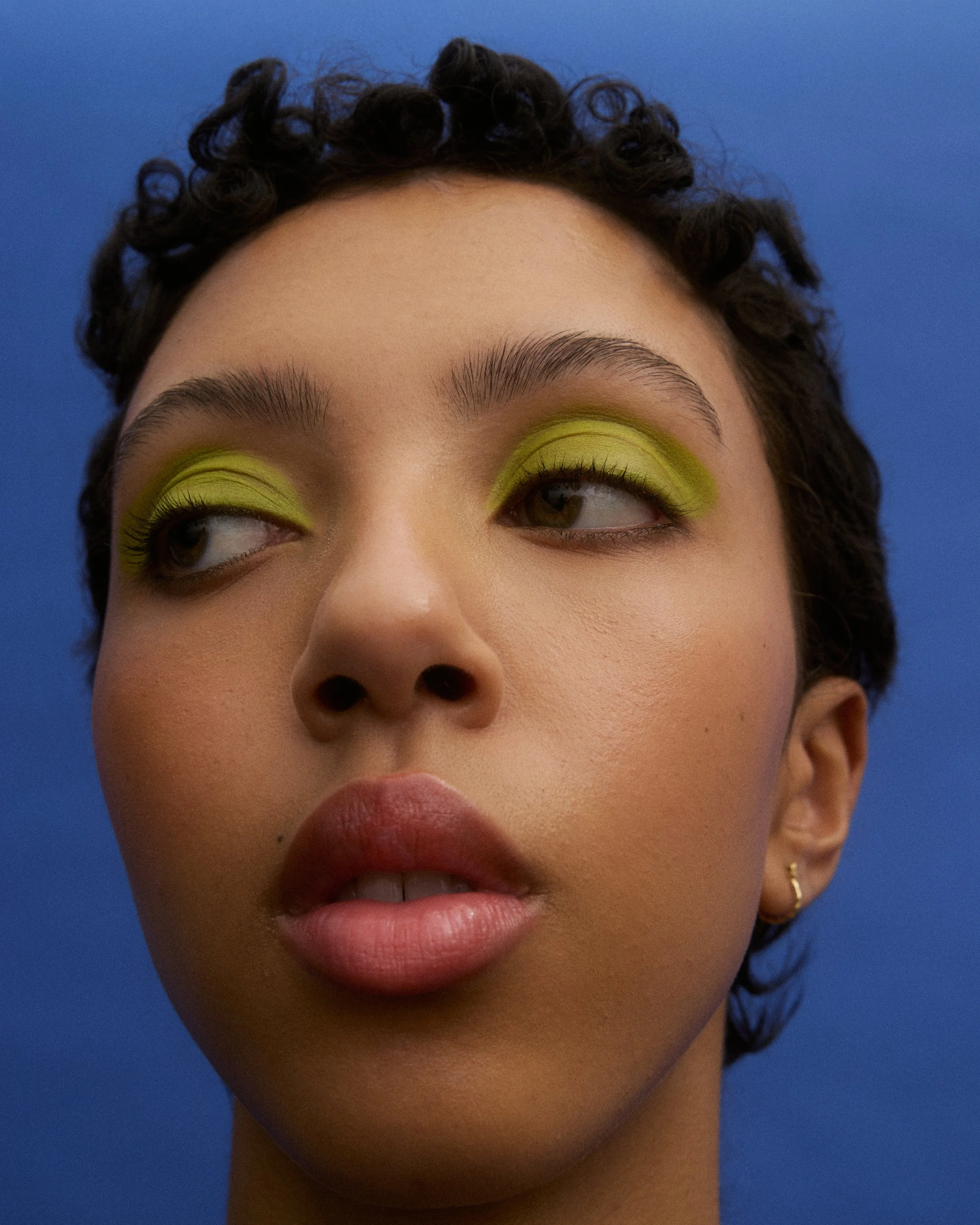 Maya_Creative7475 copy.jpeg