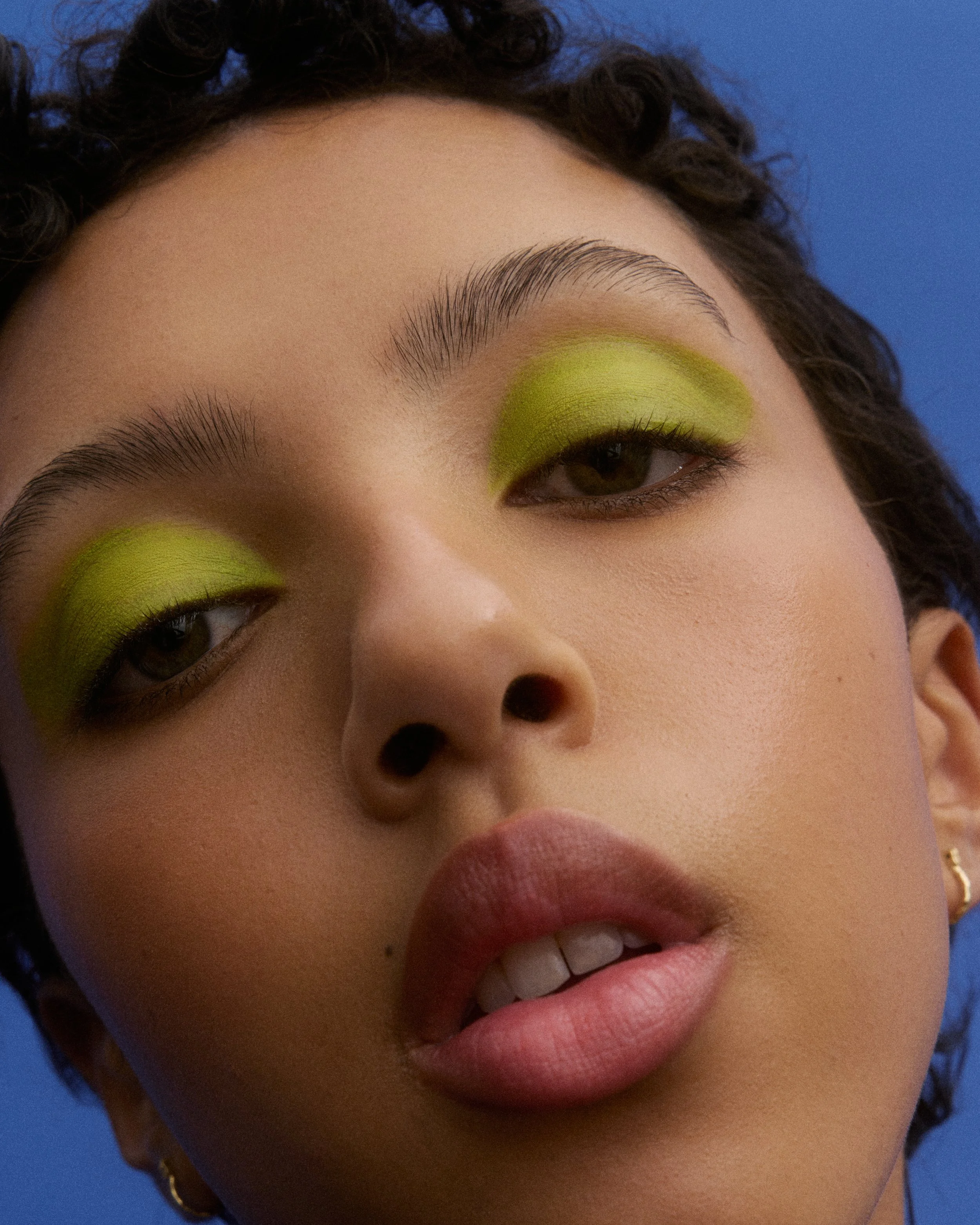 Maya_Creative7596 1 copy.jpg