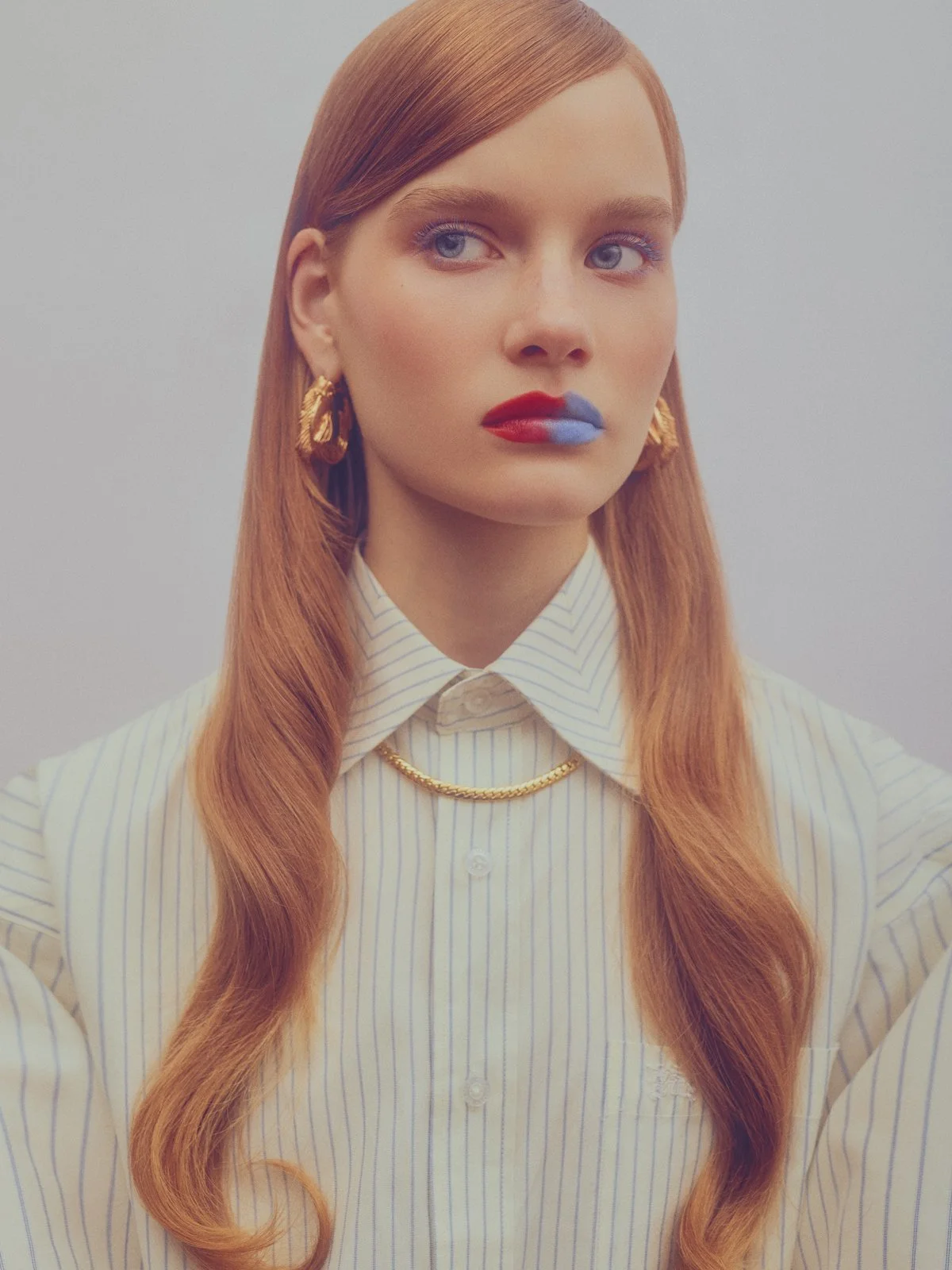 WEB REZ_SIA_34310-8.jpg