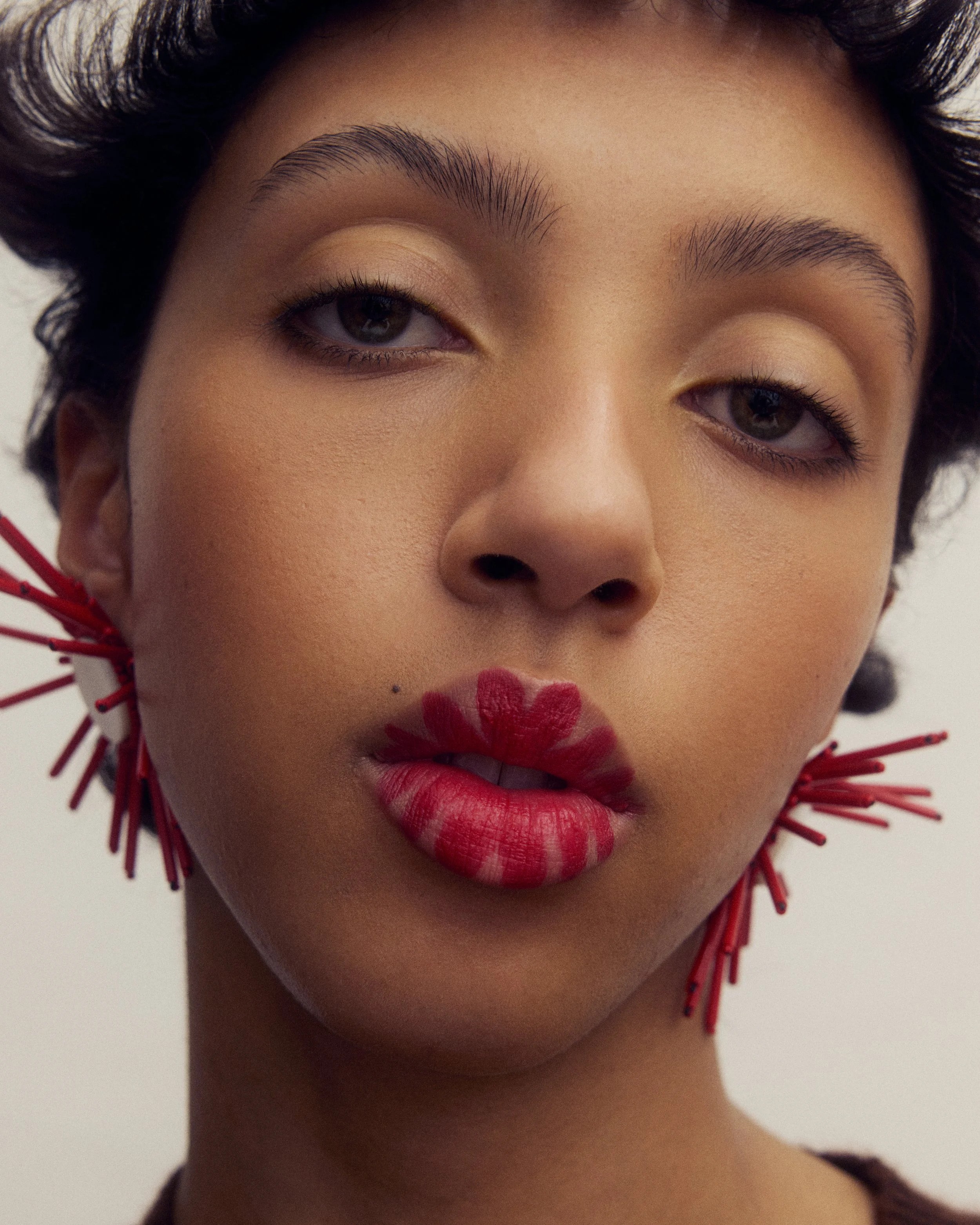 Maya_Creative7663 copy.jpeg