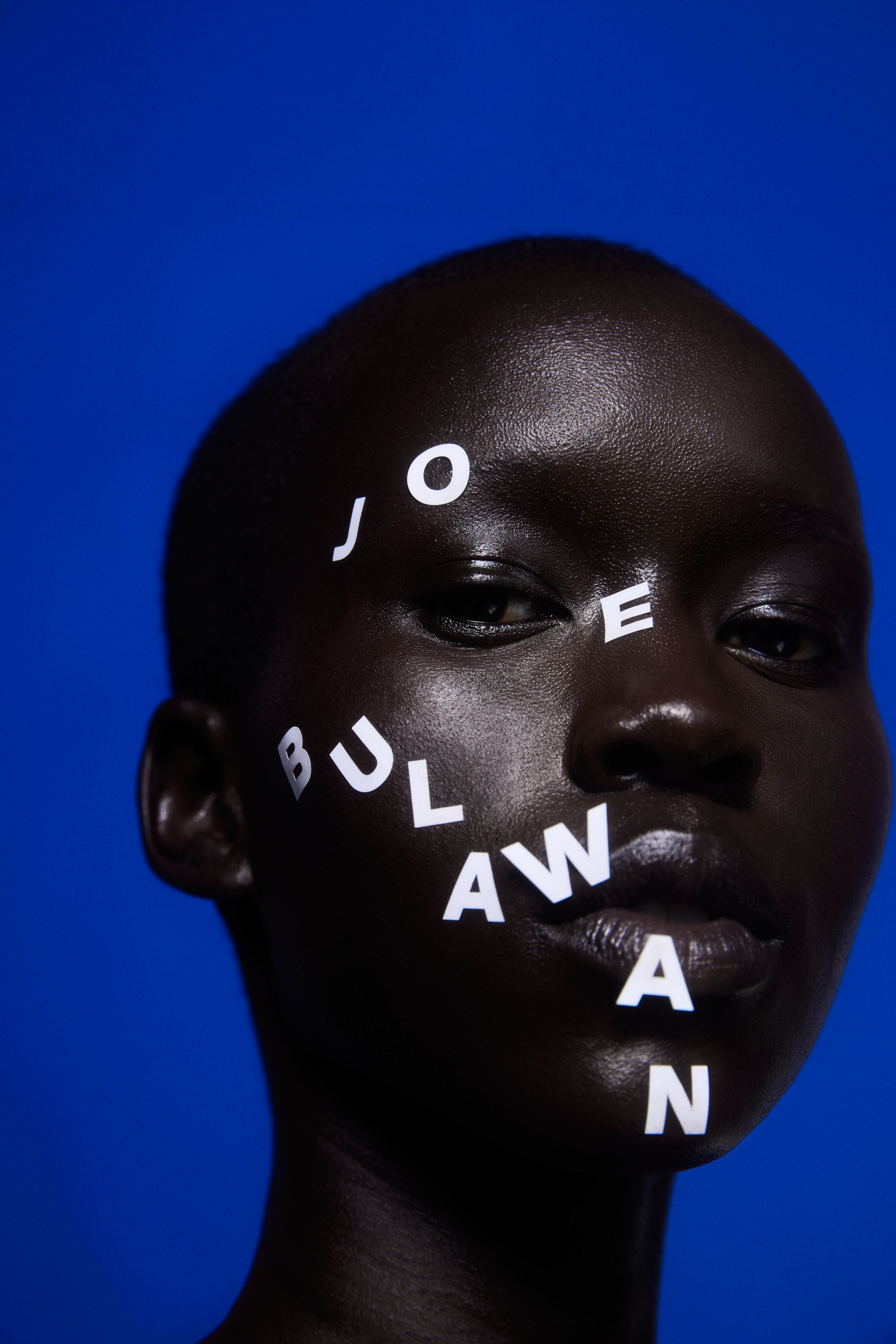 09_JOE-BULAWAN-BRANDING_584.jpg