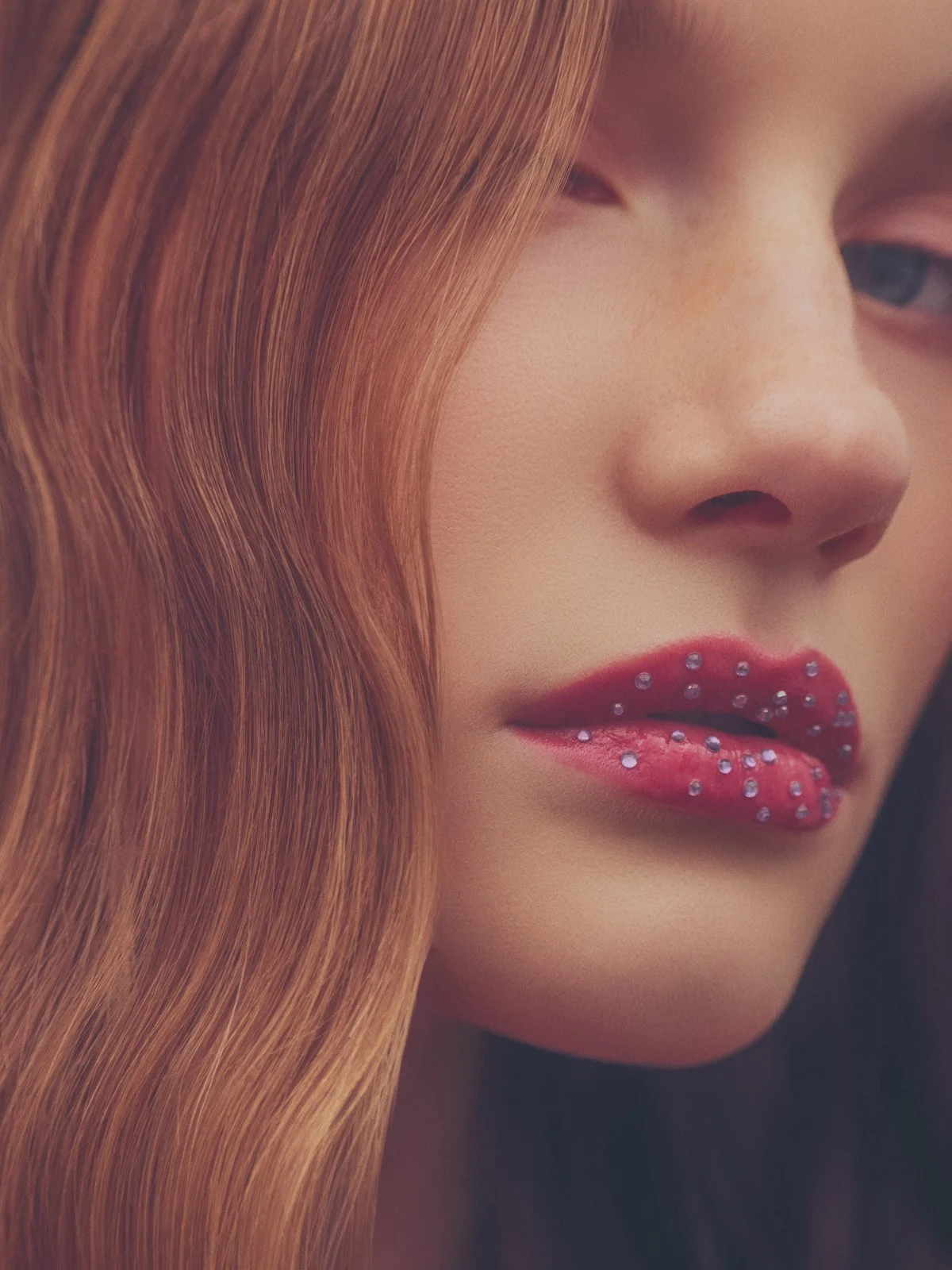 WEB REZ_SIA_34105-2.jpg