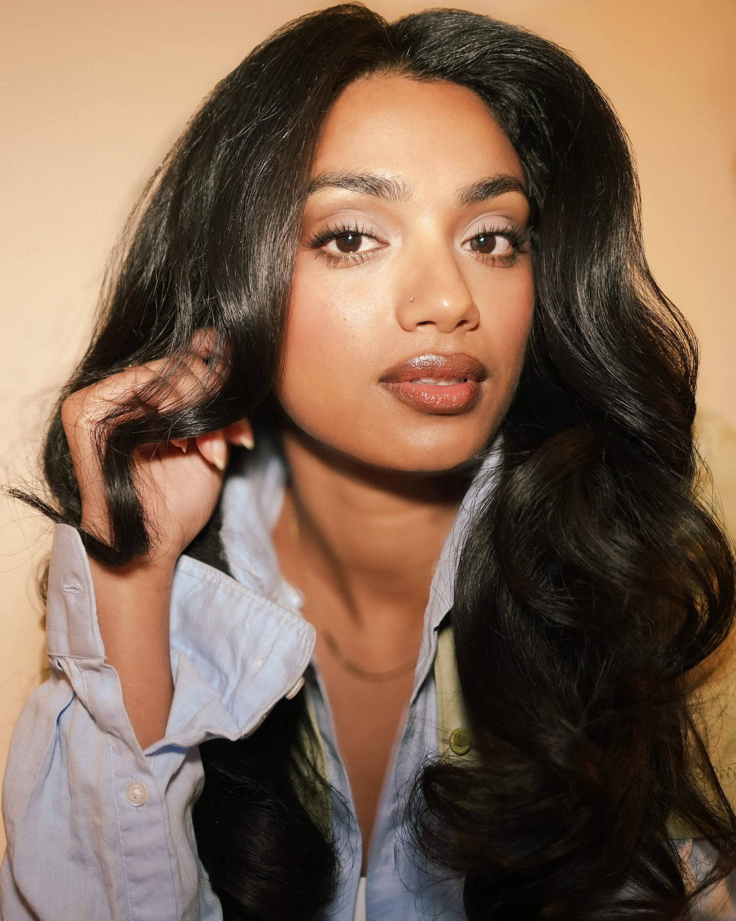 DSC06884-ps edit-2.jpg