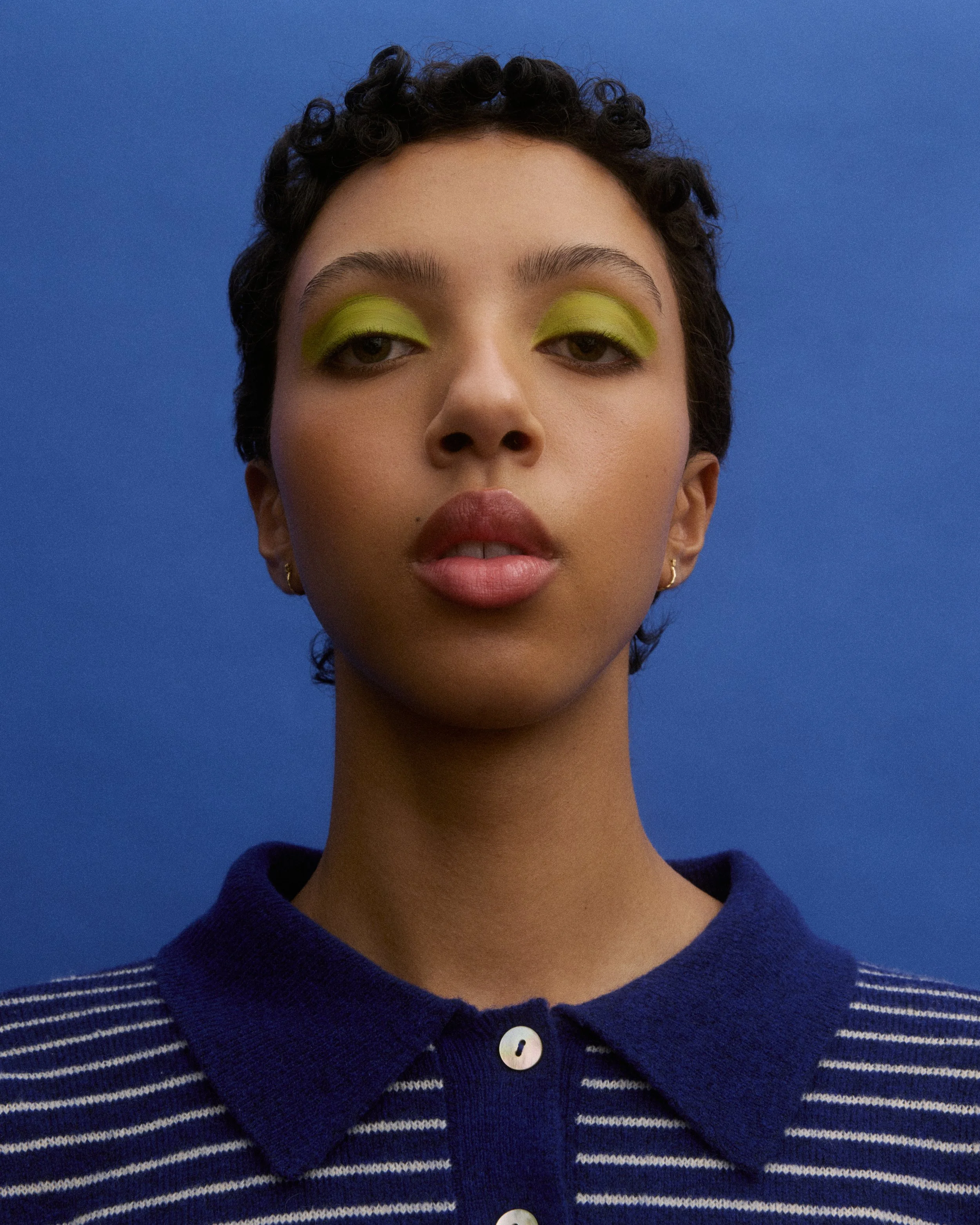 Maya_Creative7518 copy.jpeg