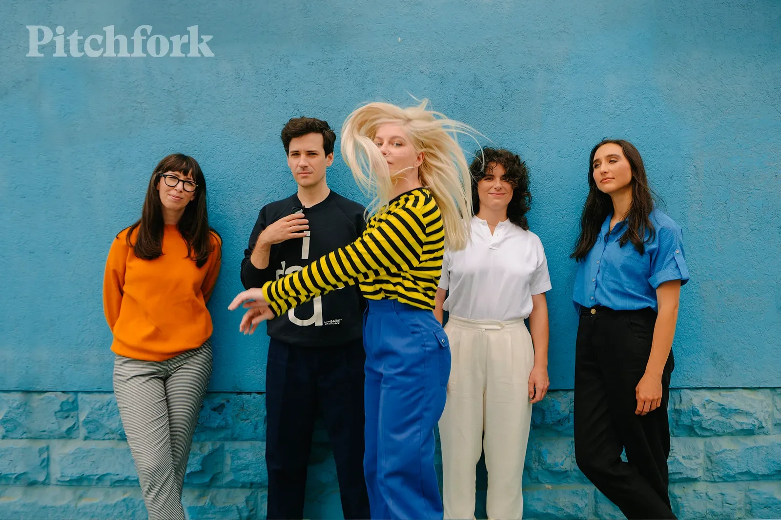 Alvvays-Watermarked-2.webp