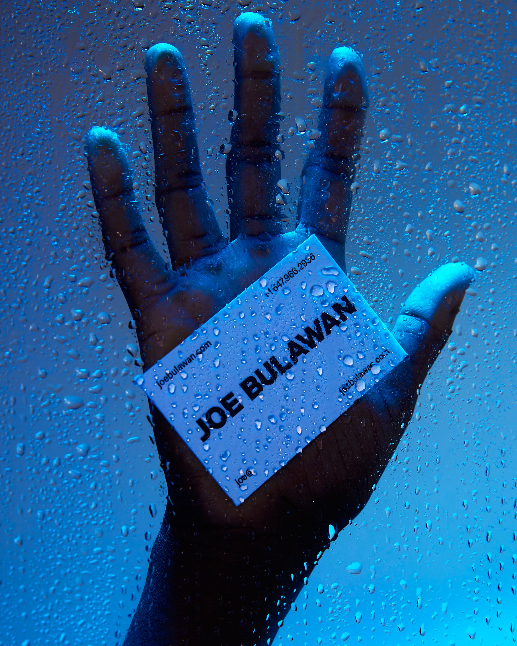 12_JOE-BULAWAN-BRANDING_835.jpg