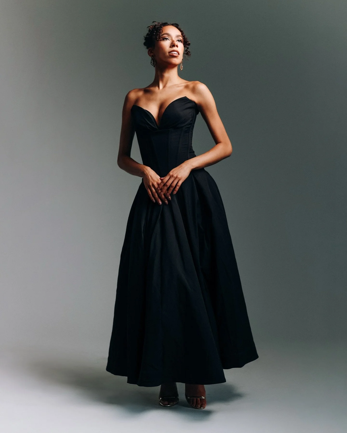 🖤 @jontaylorphoto